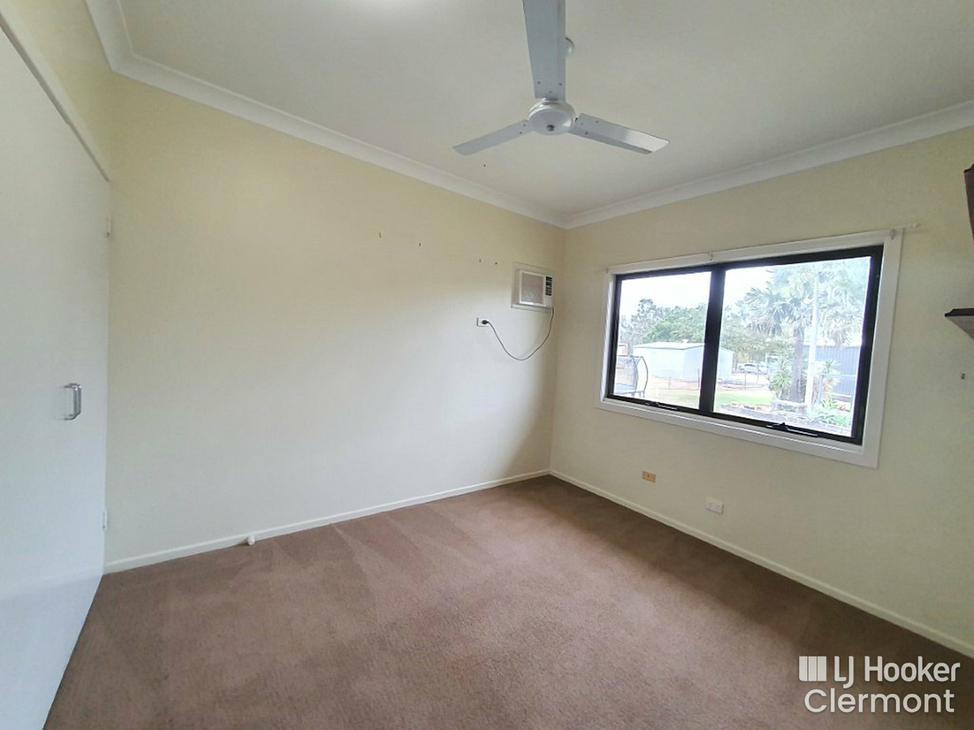 7 Carina Crescent, CLERMONT