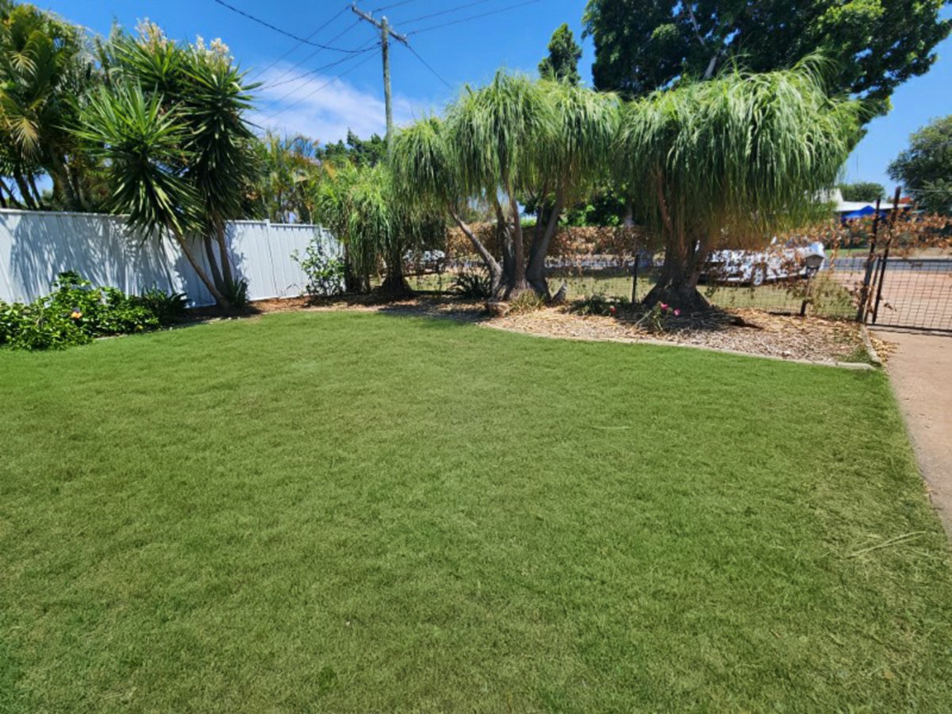 14 Douglass Street, Clermont