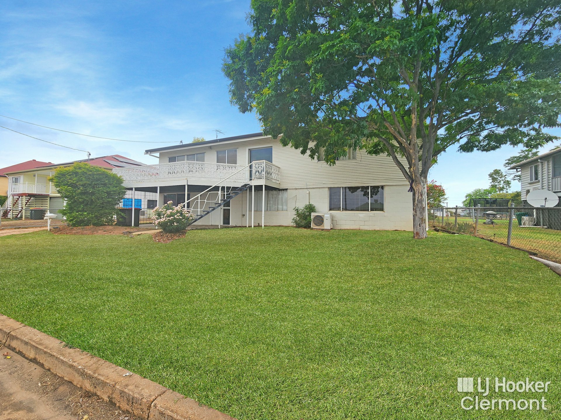 47 Sirius Street, Clermont