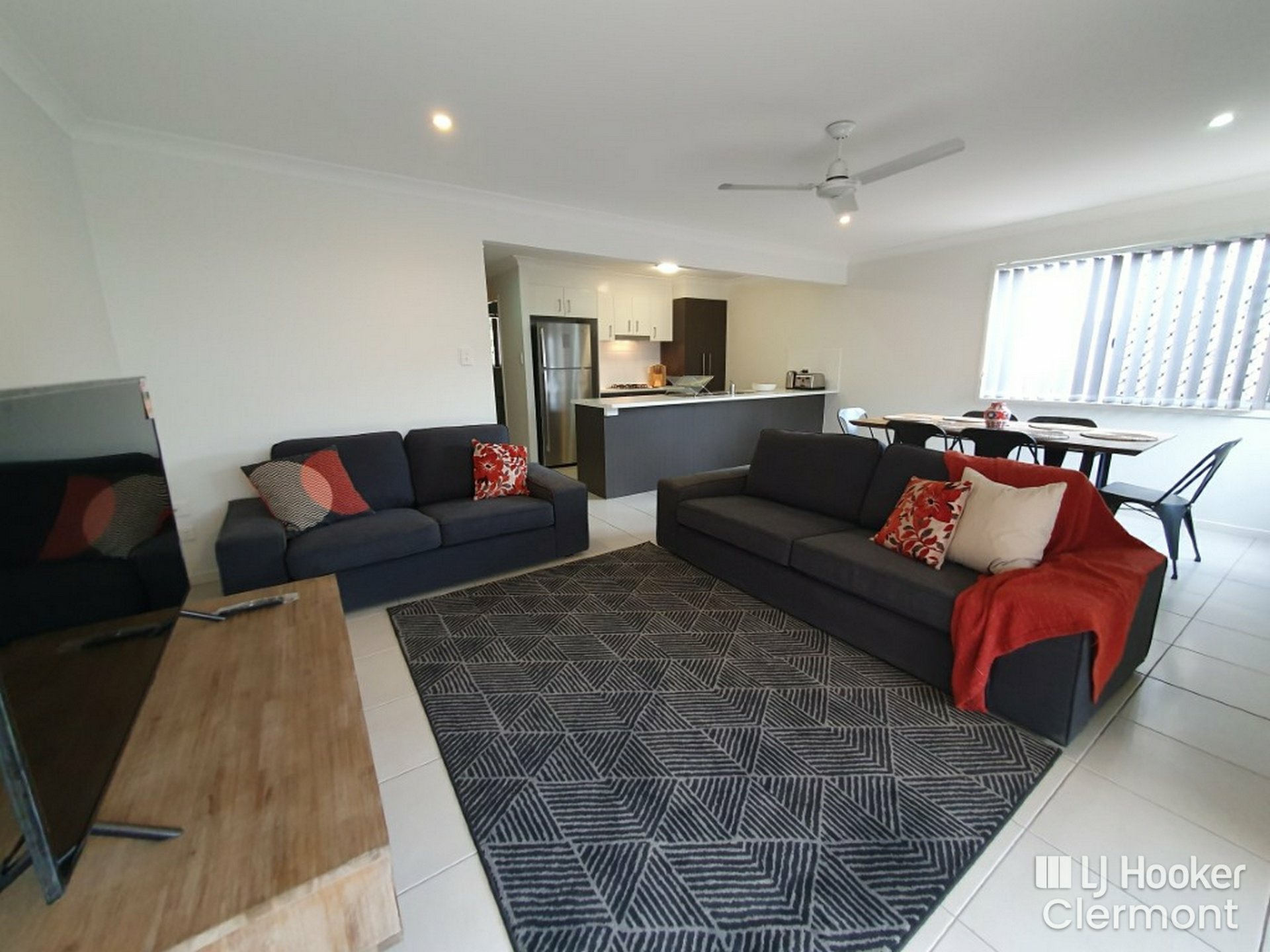 Unit 39/47 Mcdonald Flat Road, CLERMONT