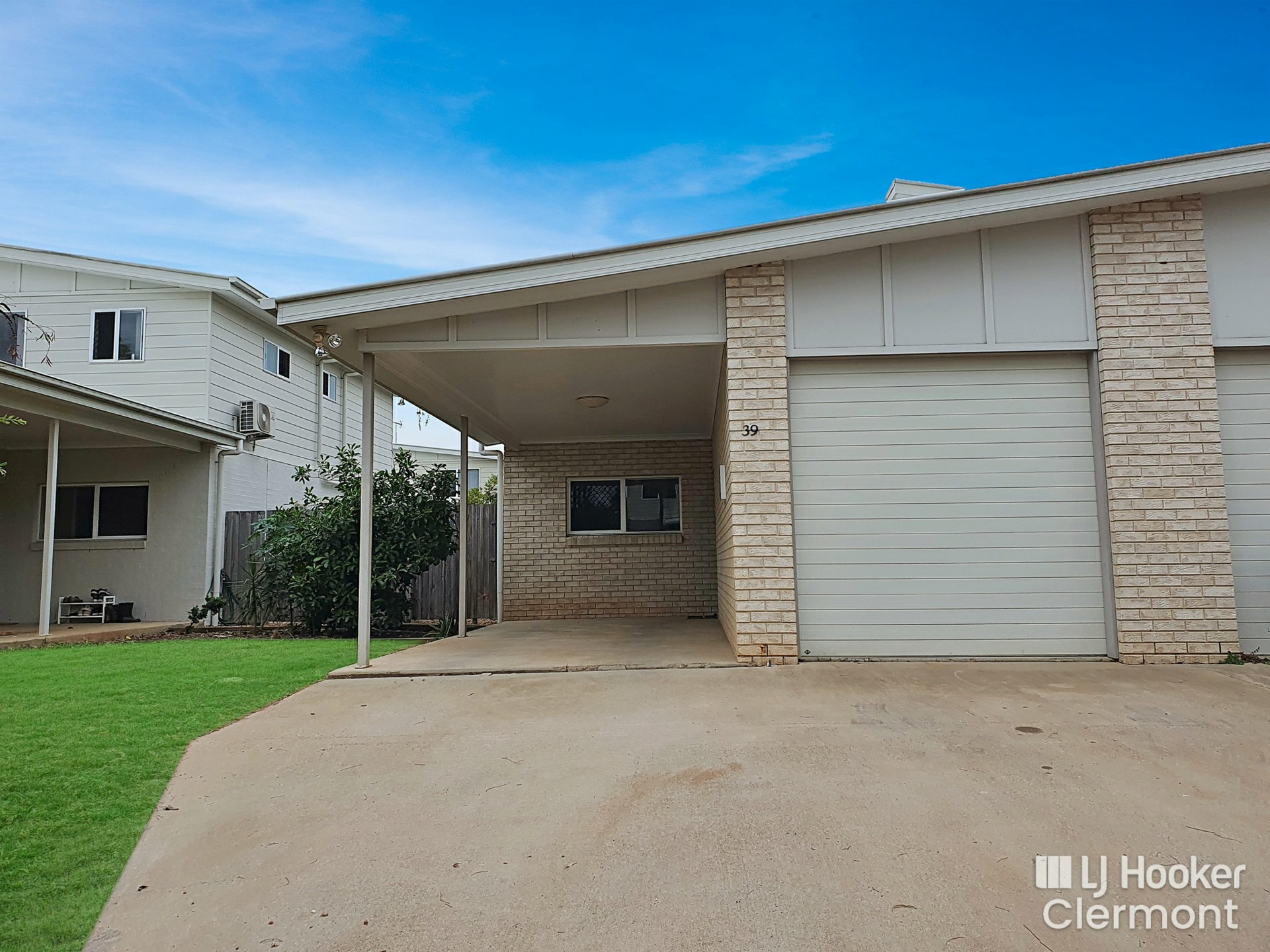 Unit 39/47 Mcdonald Flat Road, CLERMONT