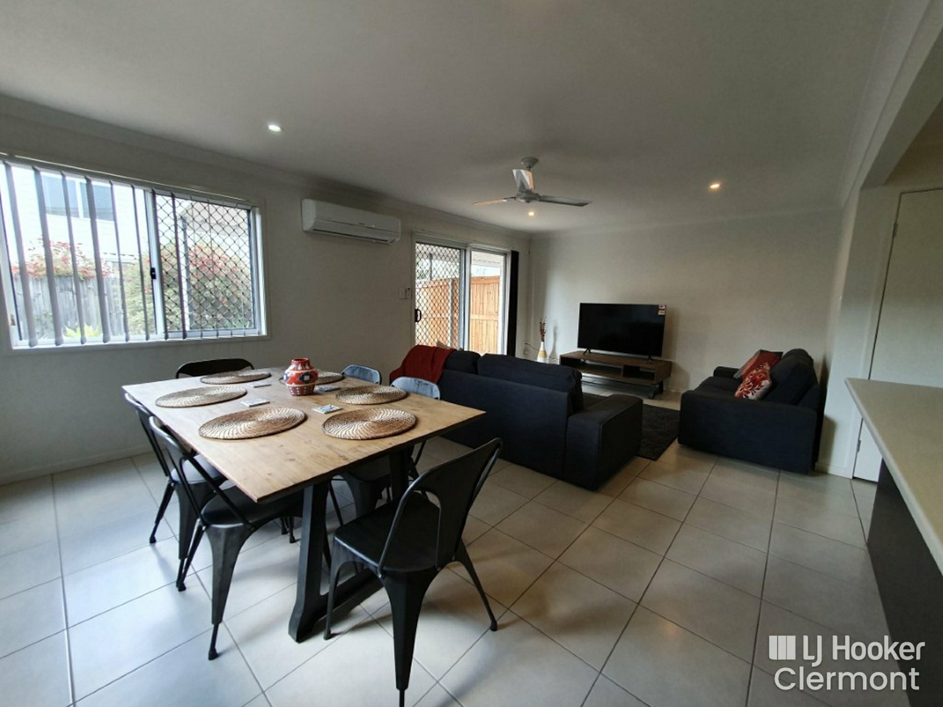 Unit 39/47 Mcdonald Flat Road, CLERMONT