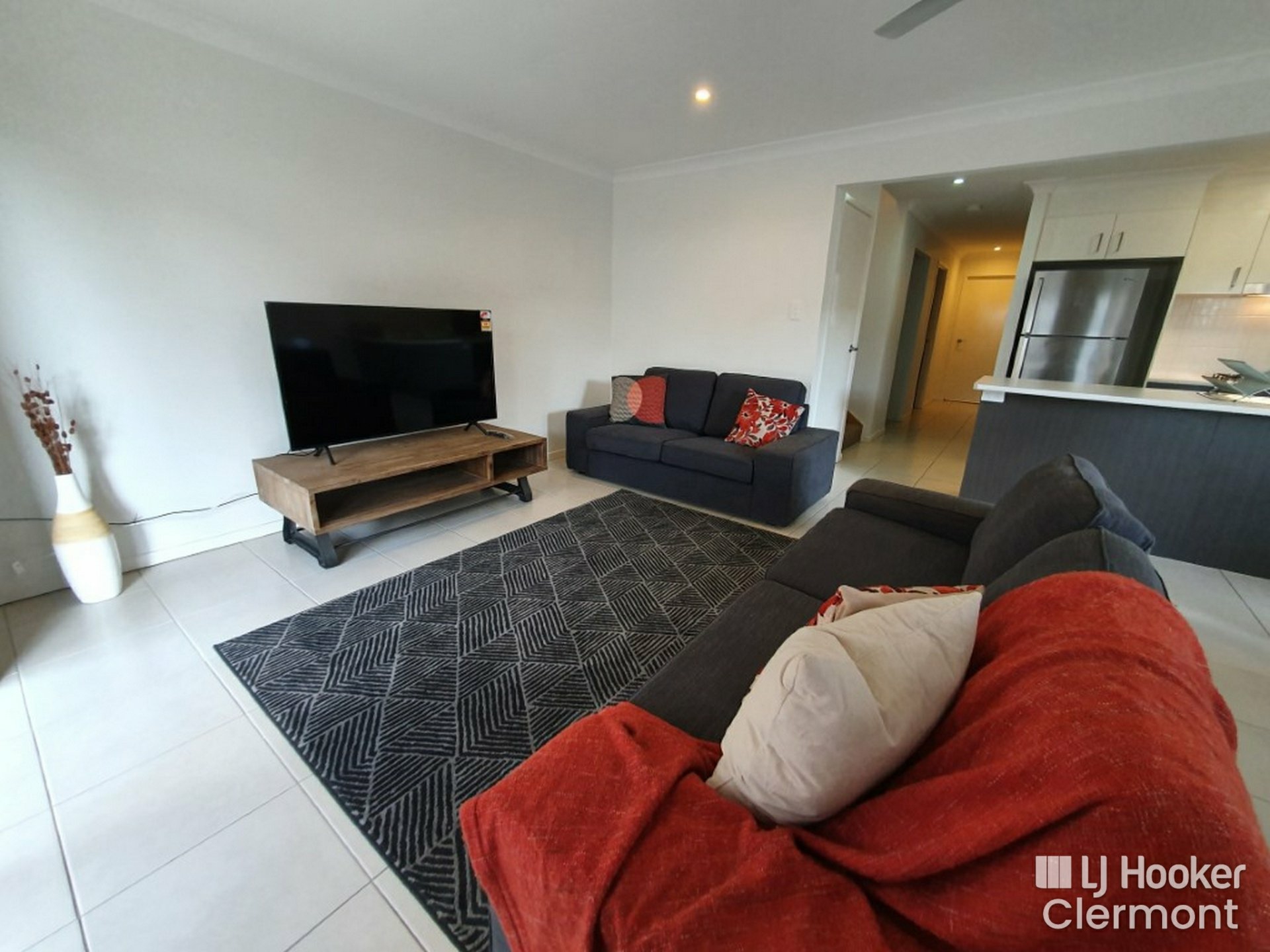 Unit 39/47 Mcdonald Flat Road, CLERMONT
