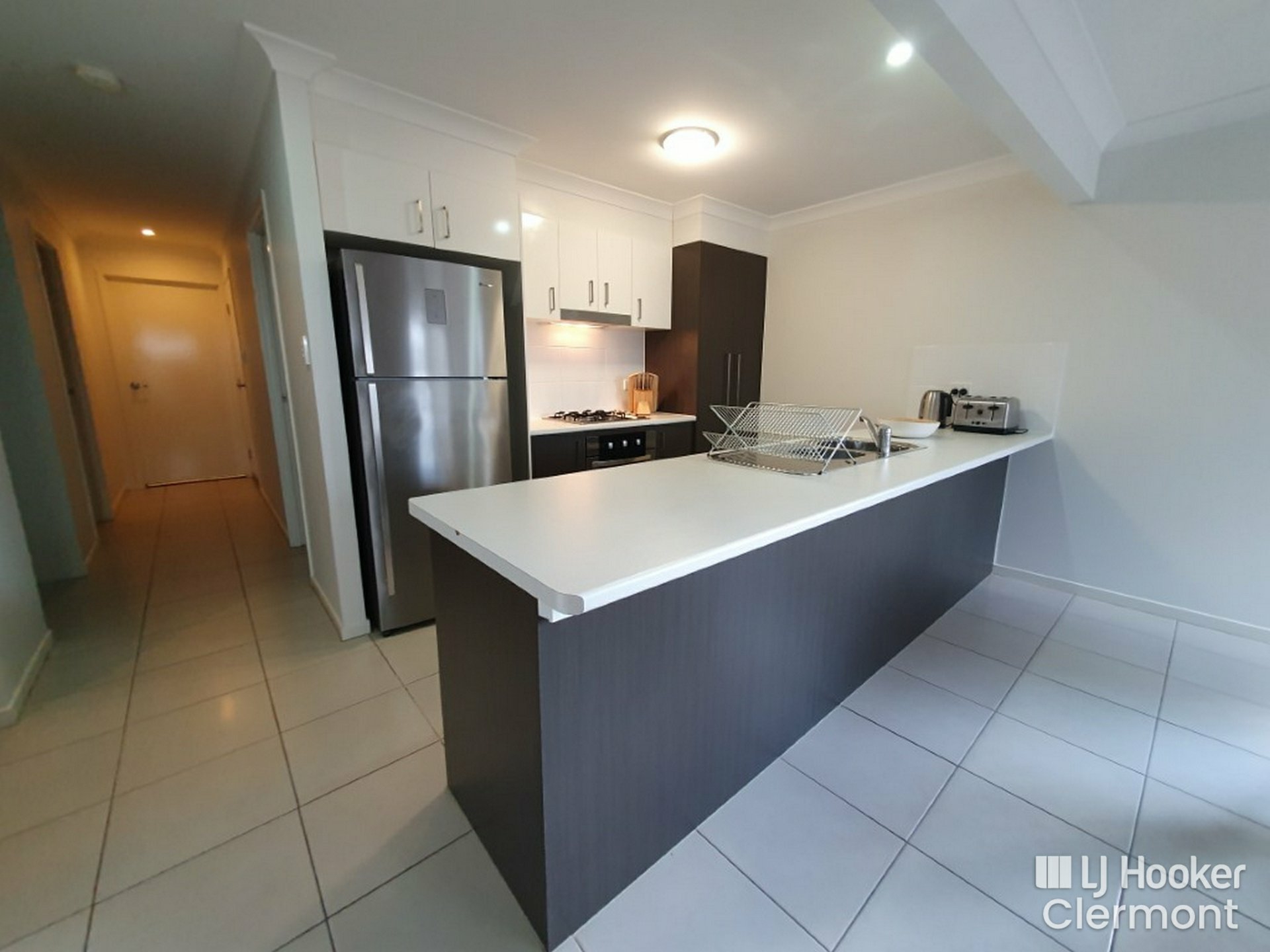 Unit 39/47 Mcdonald Flat Road, CLERMONT
