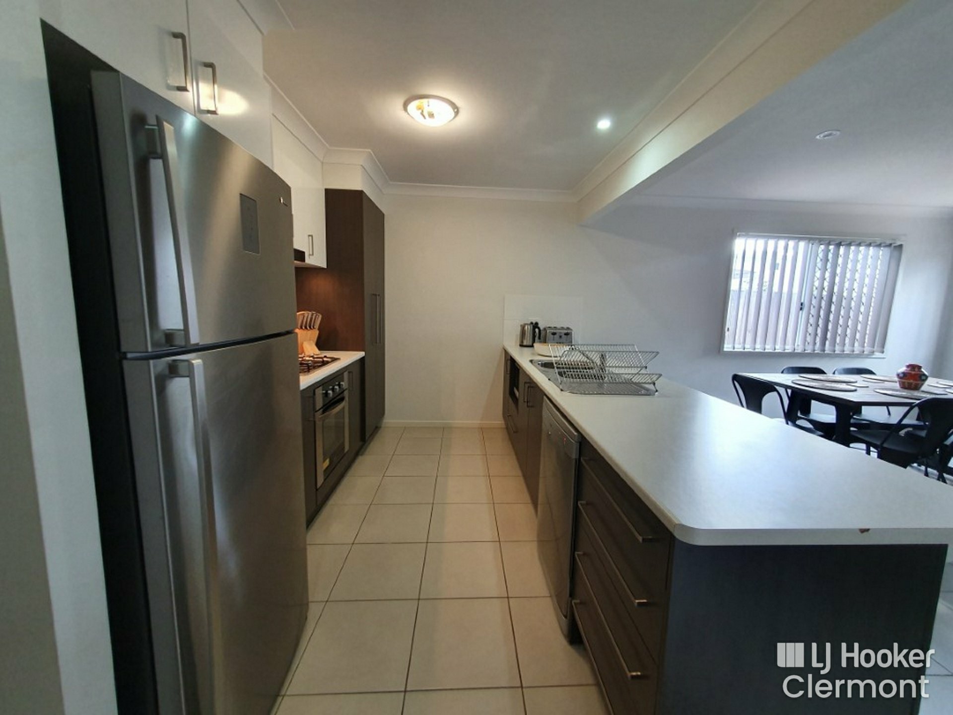 Unit 39/47 Mcdonald Flat Road, CLERMONT