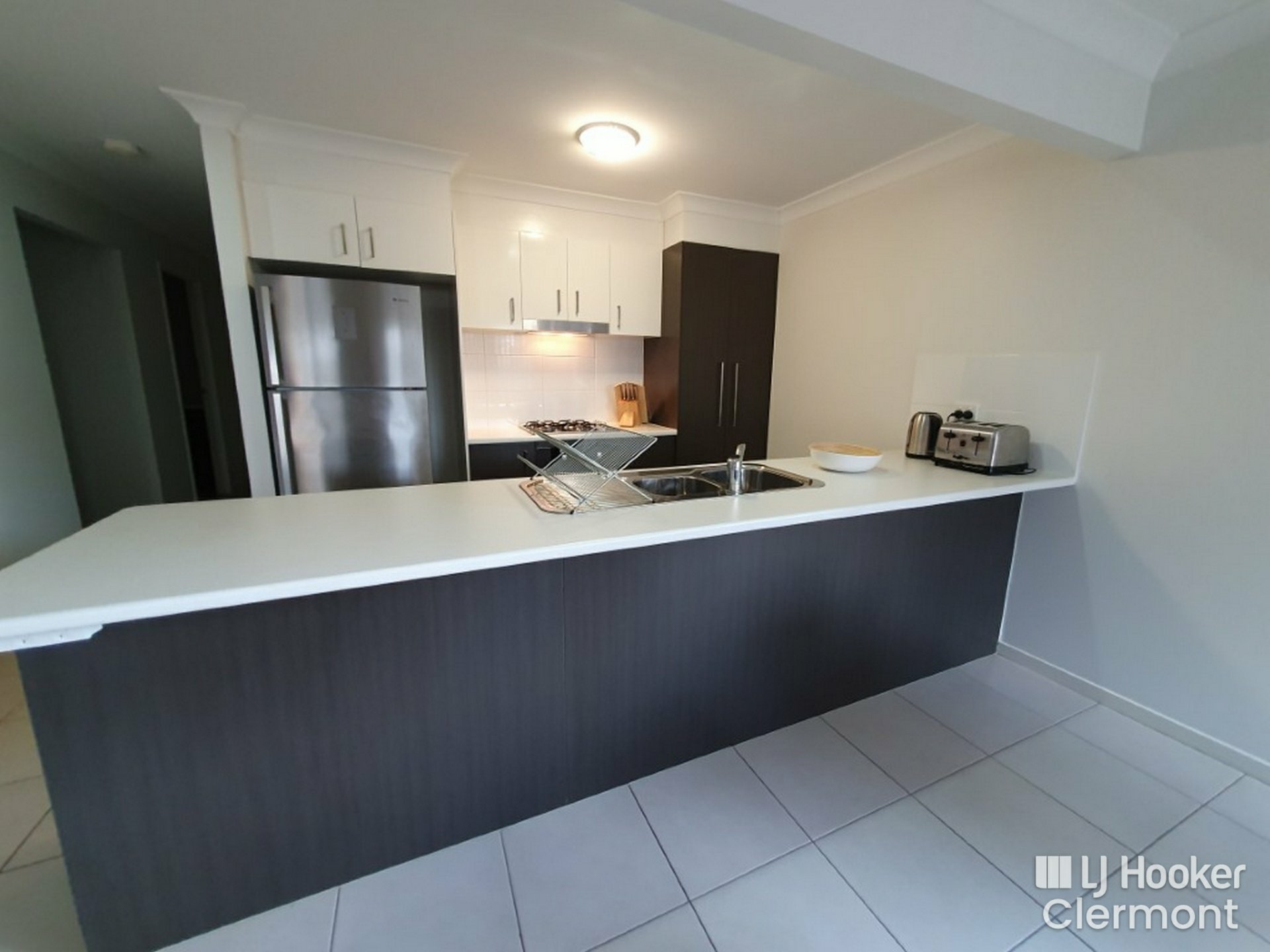 Unit 39/47 Mcdonald Flat Road, CLERMONT