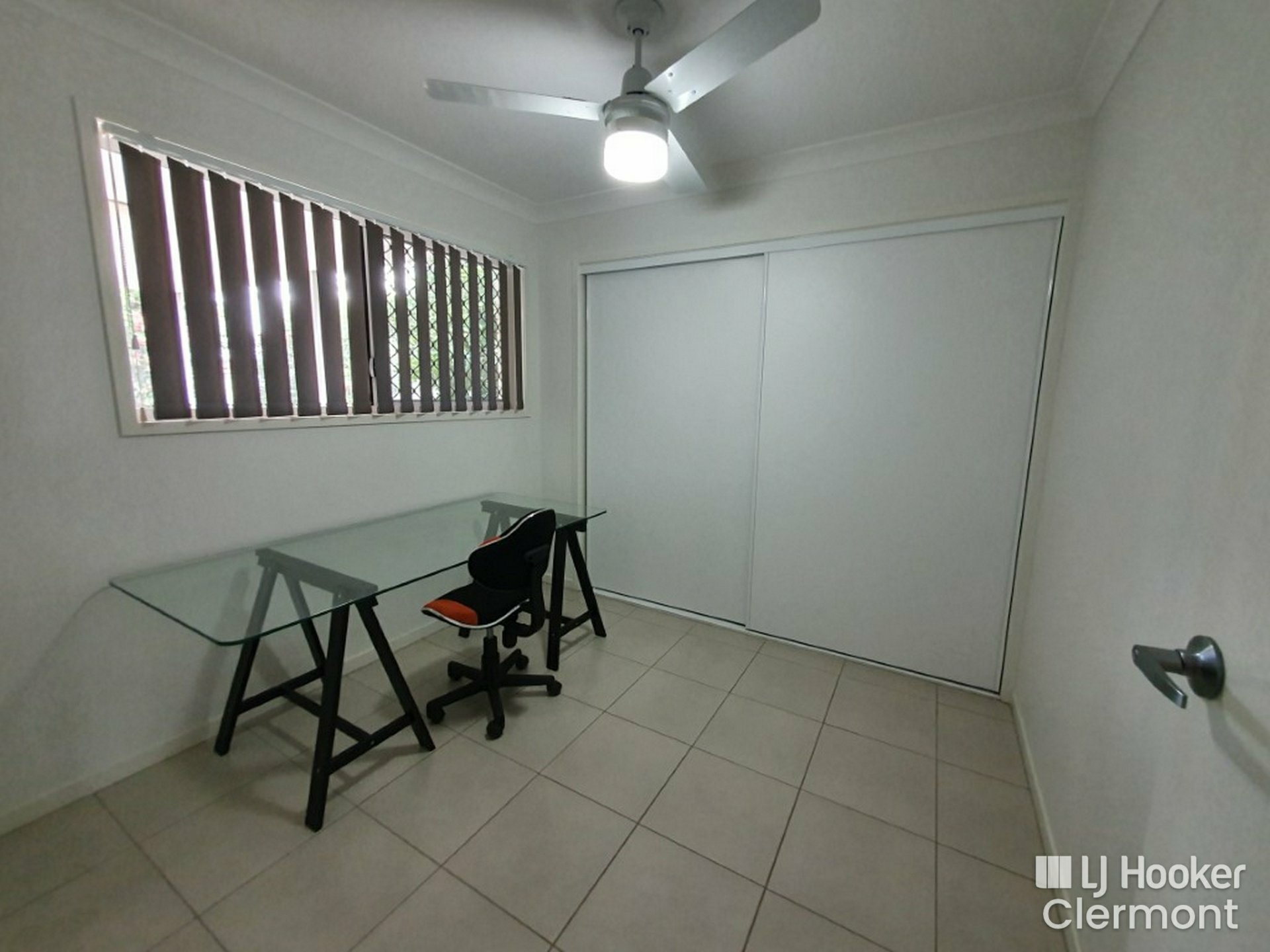 Unit 39/47 Mcdonald Flat Road, CLERMONT