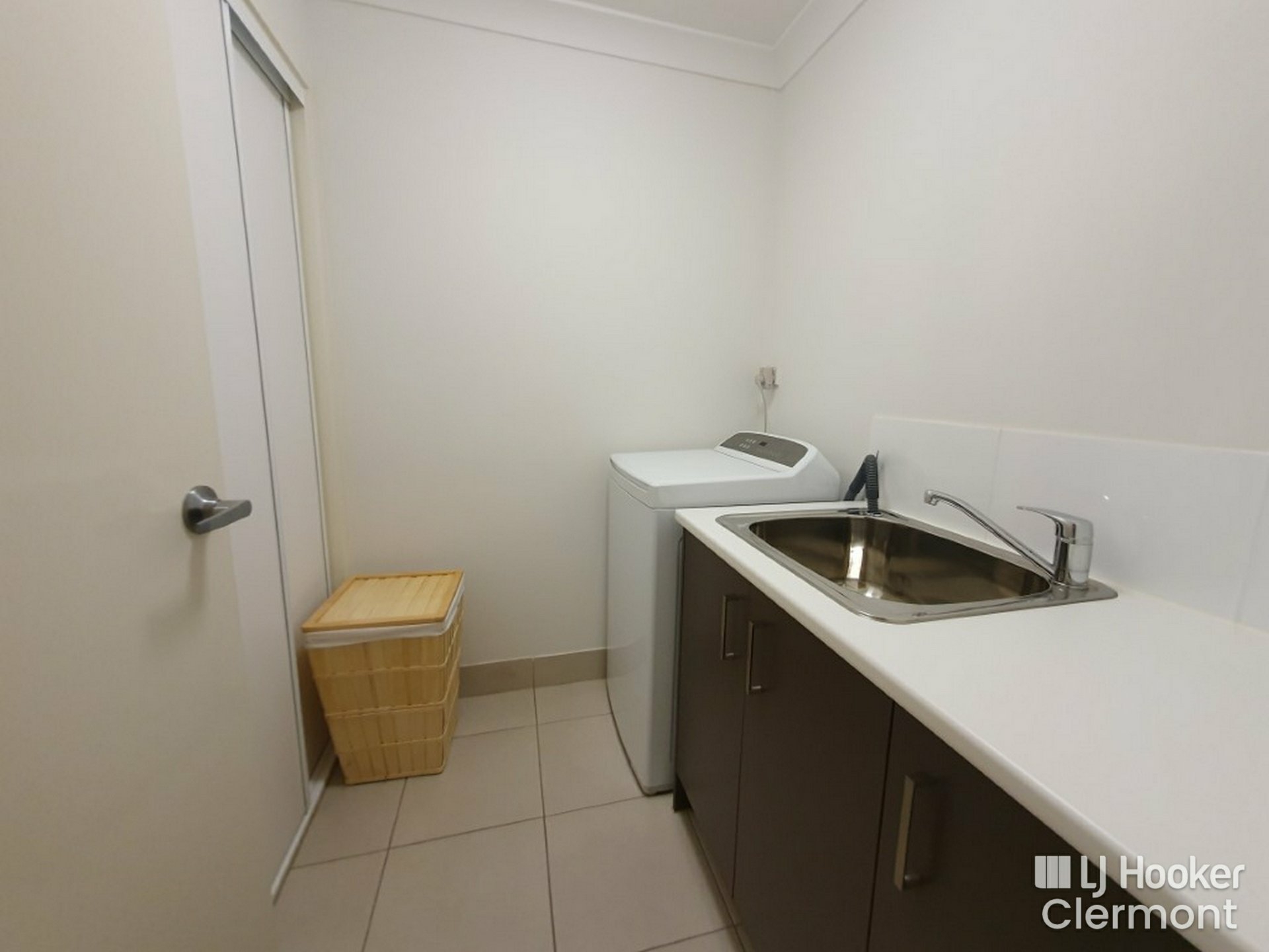 Unit 39/47 Mcdonald Flat Road, CLERMONT