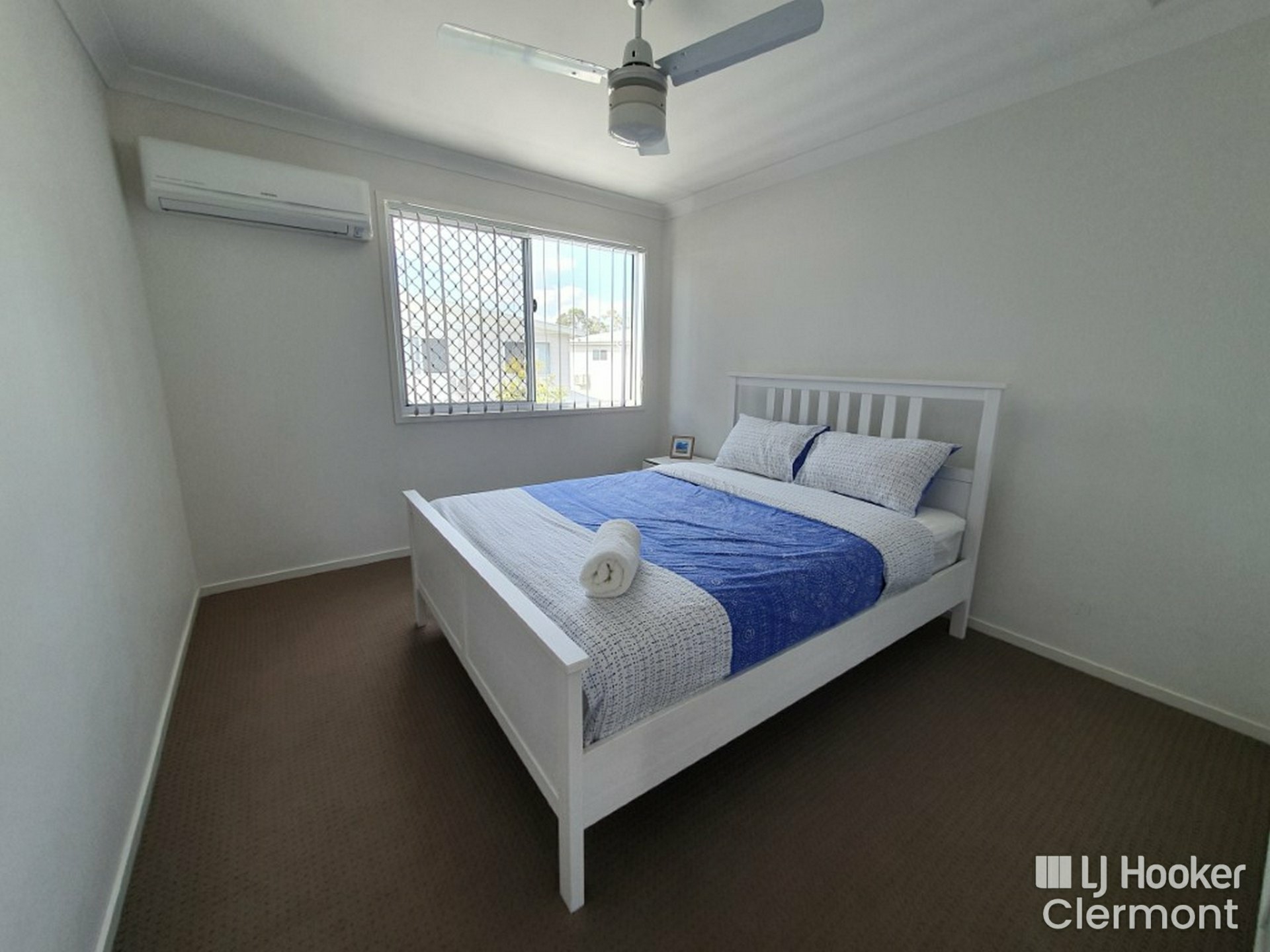 Unit 39/47 Mcdonald Flat Road, CLERMONT