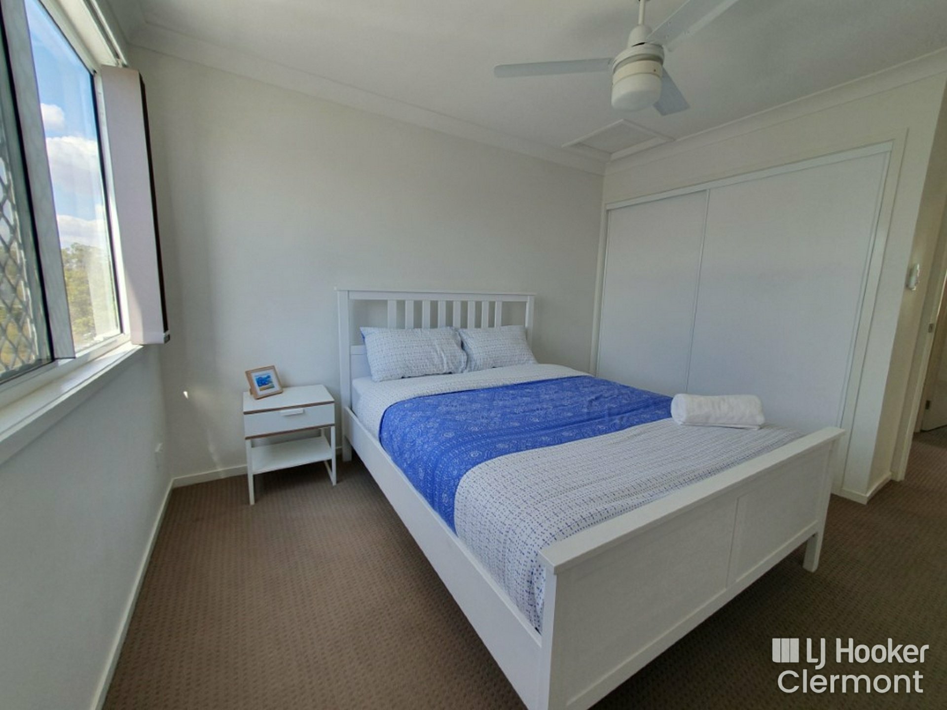 Unit 39/47 Mcdonald Flat Road, CLERMONT