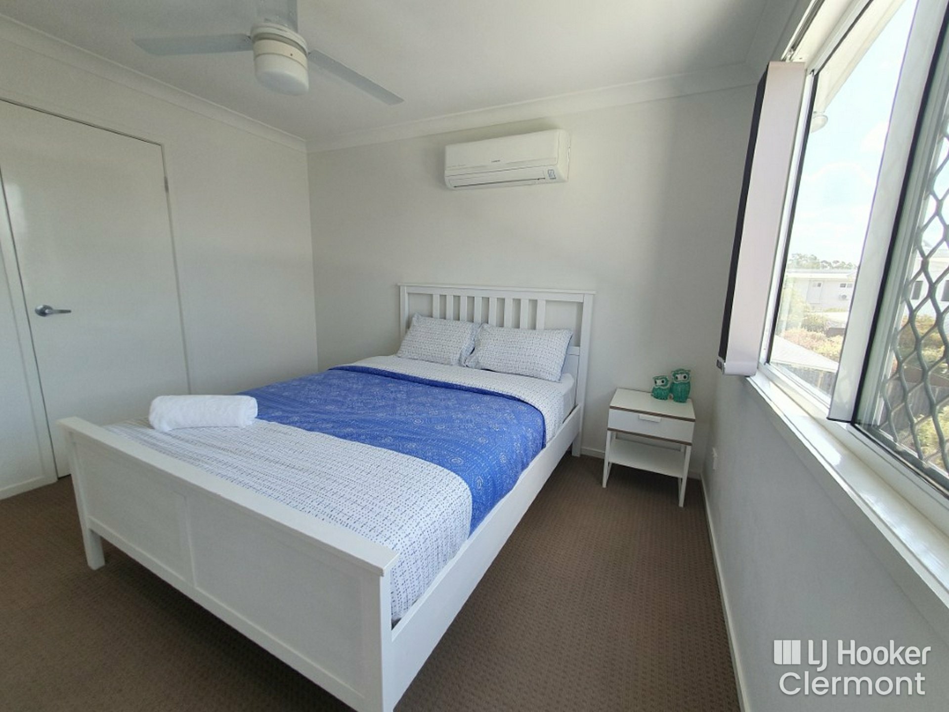 Unit 39/47 Mcdonald Flat Road, CLERMONT