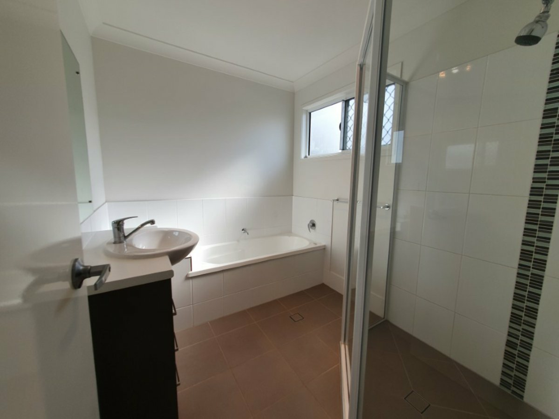 Unit 39/47 Mcdonald Flat Road, CLERMONT