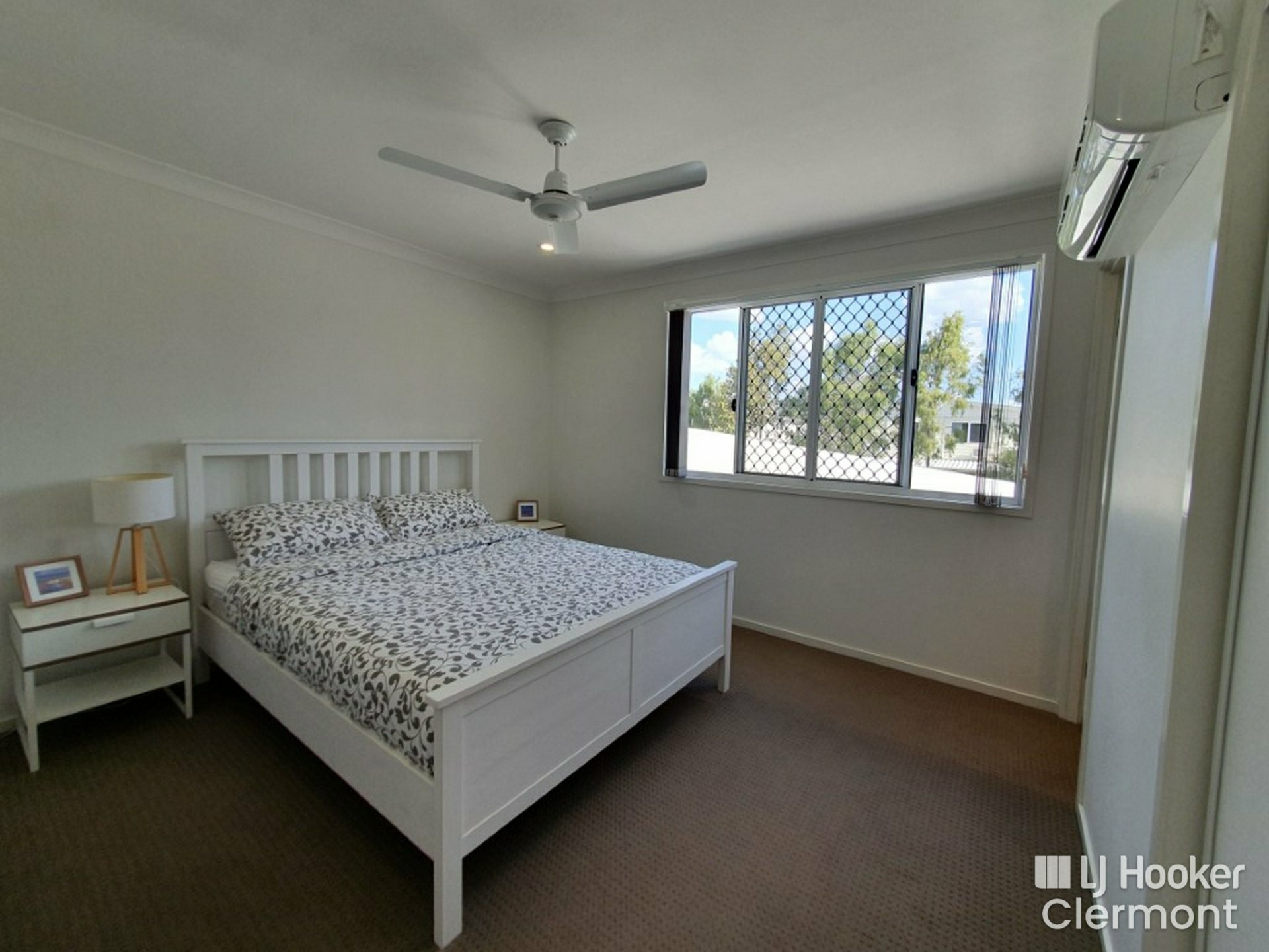 Unit 39/47 Mcdonald Flat Road, CLERMONT