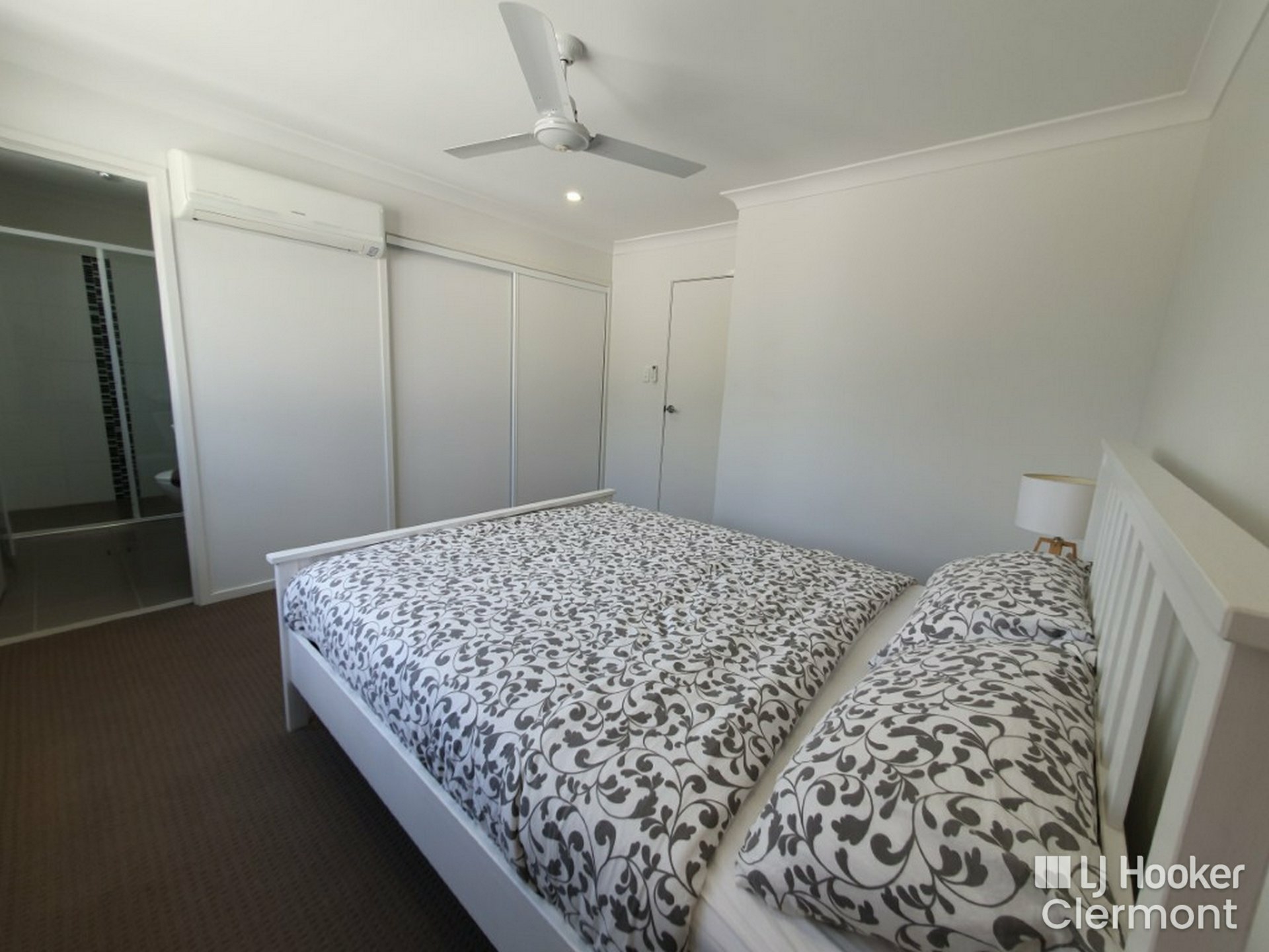 Unit 39/47 Mcdonald Flat Road, CLERMONT