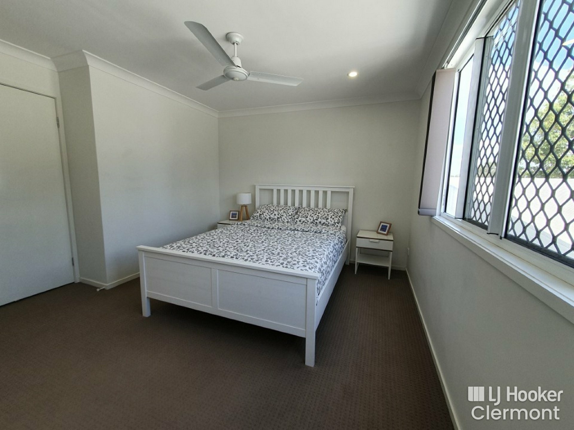 Unit 39/47 Mcdonald Flat Road, CLERMONT