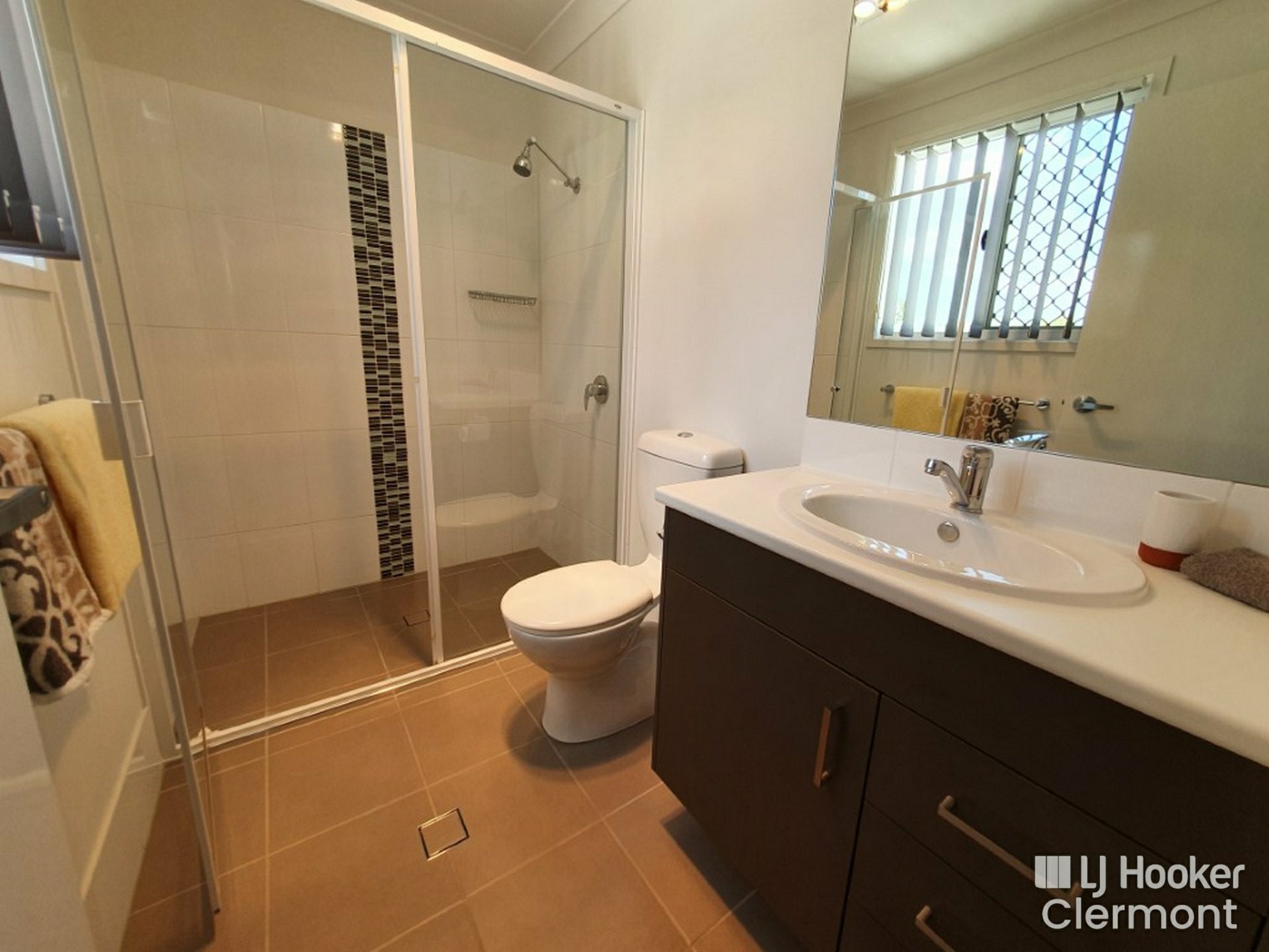 Unit 39/47 Mcdonald Flat Road, CLERMONT