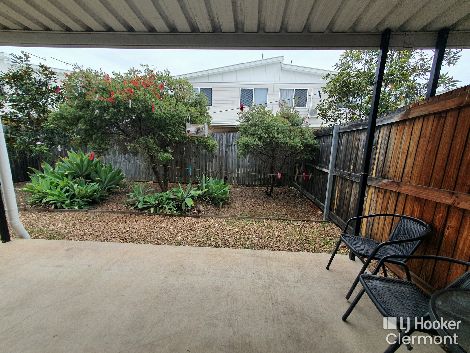 Unit 39/47 Mcdonald Flat Road, CLERMONT