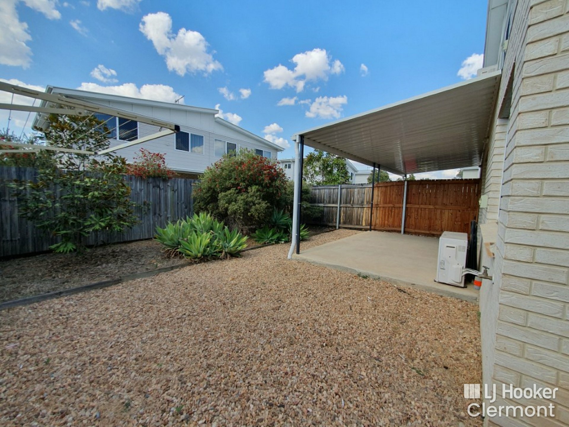 Unit 39/47 Mcdonald Flat Road, CLERMONT