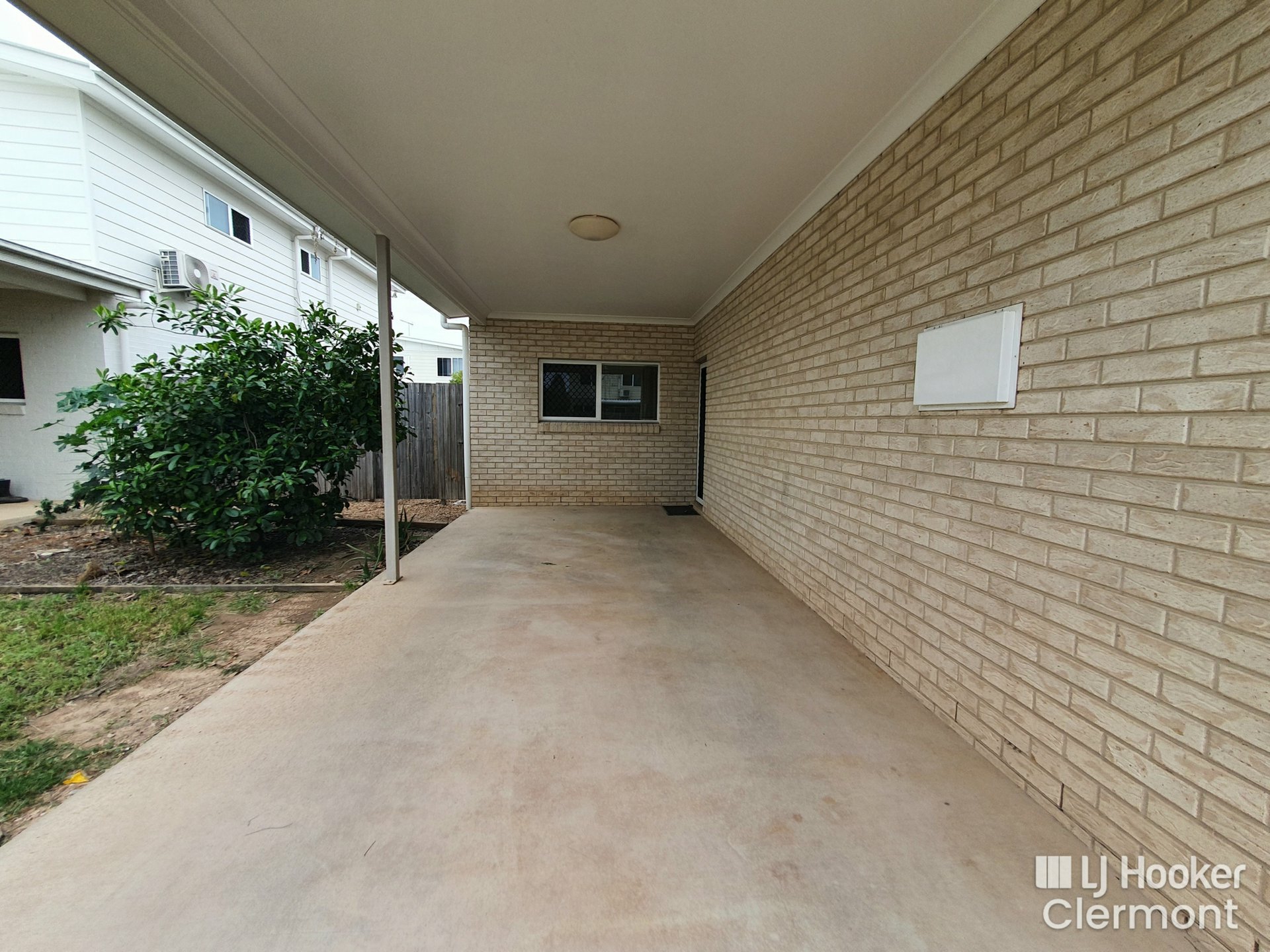 Unit 39/47 Mcdonald Flat Road, CLERMONT