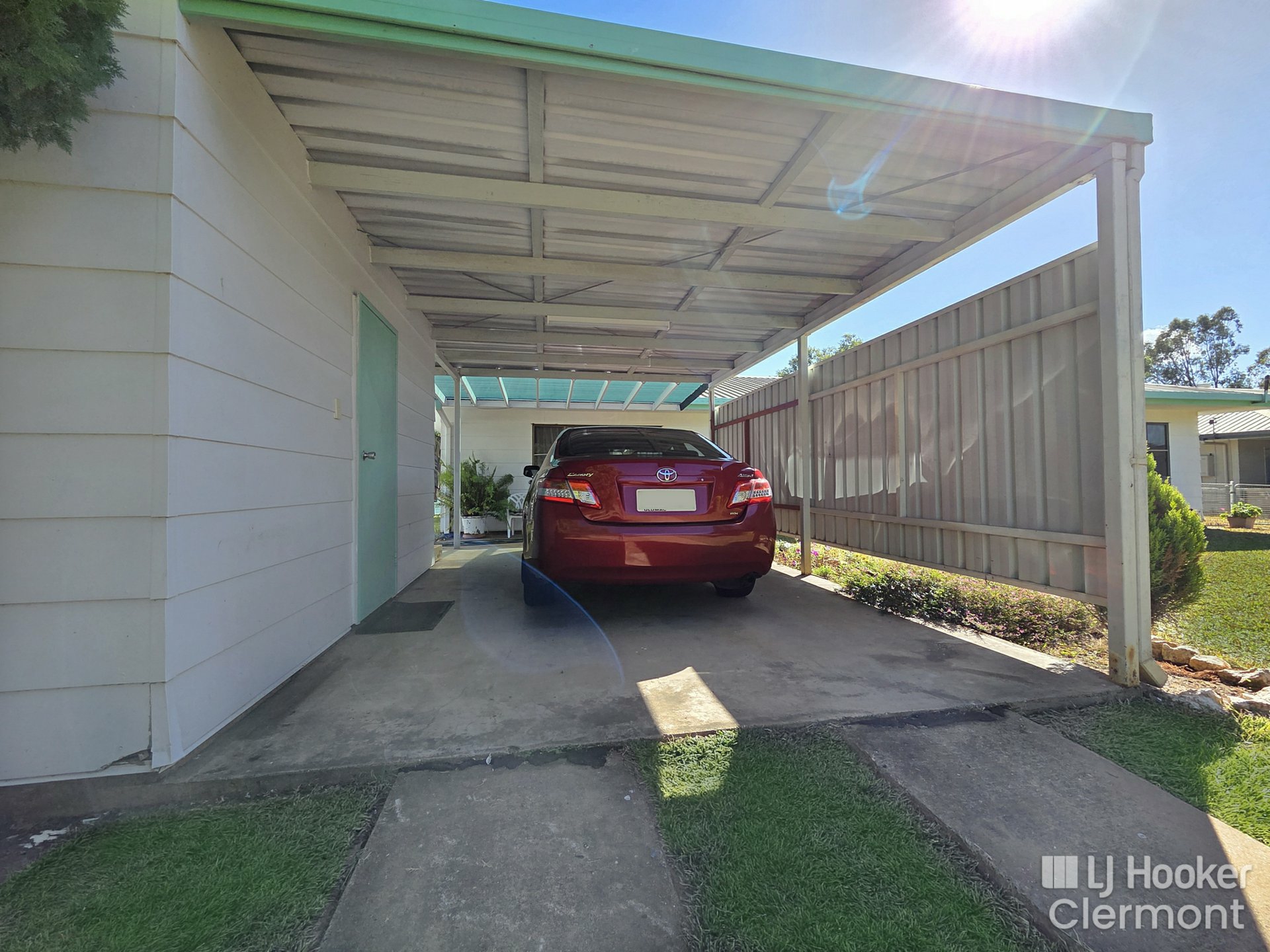 32 Collins Street — photo 3 of 30