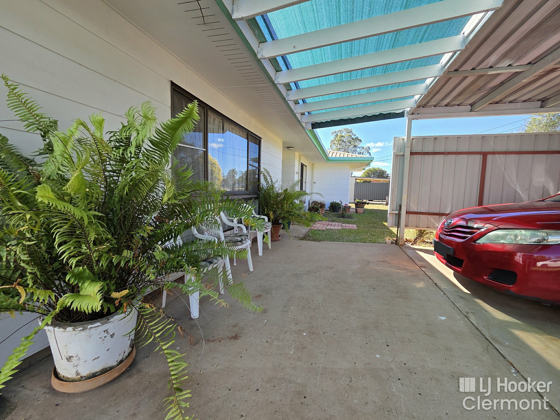 32 Collins Street — photo 4 of 30