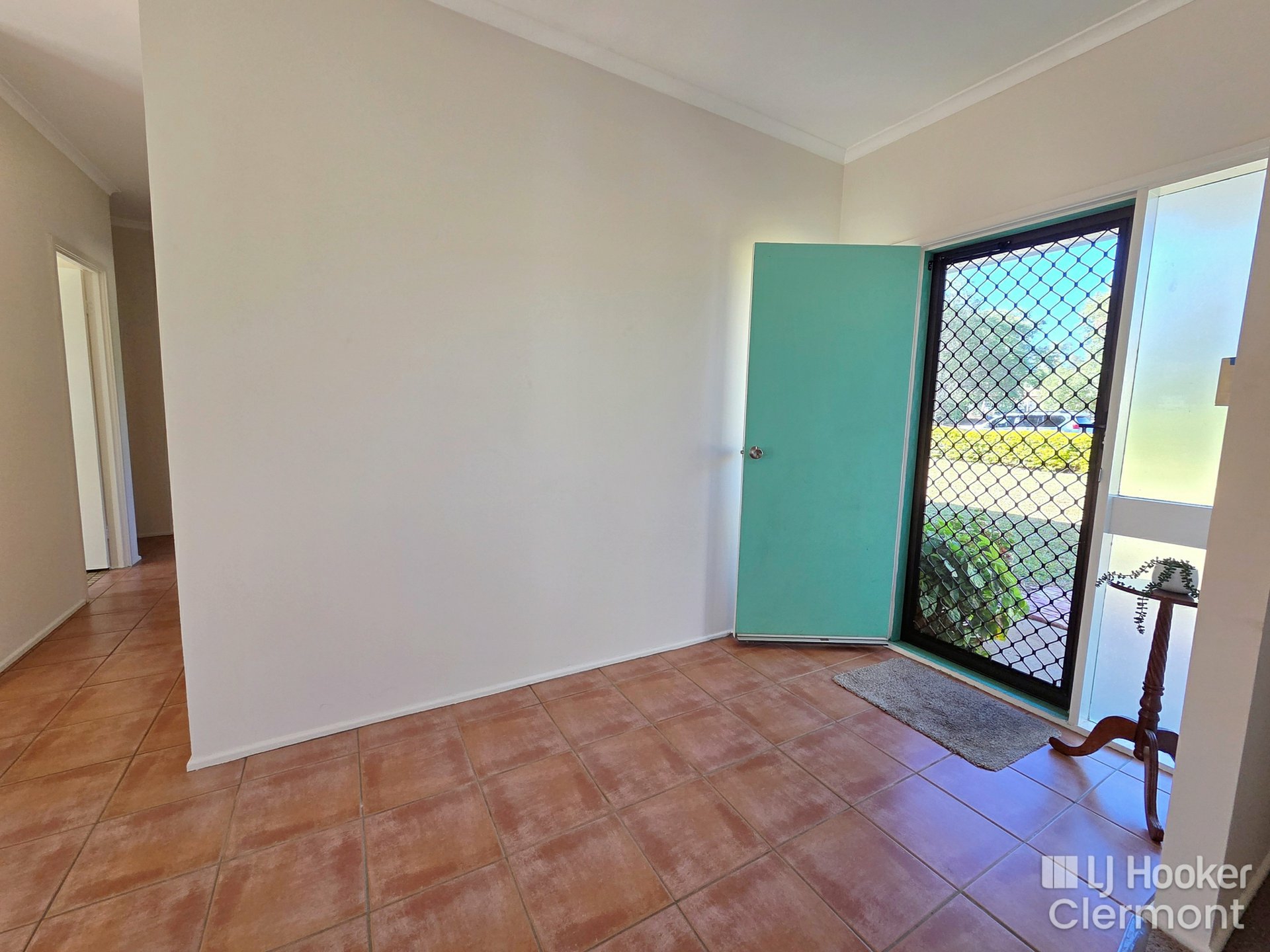 32 Collins Street — photo 5 of 30