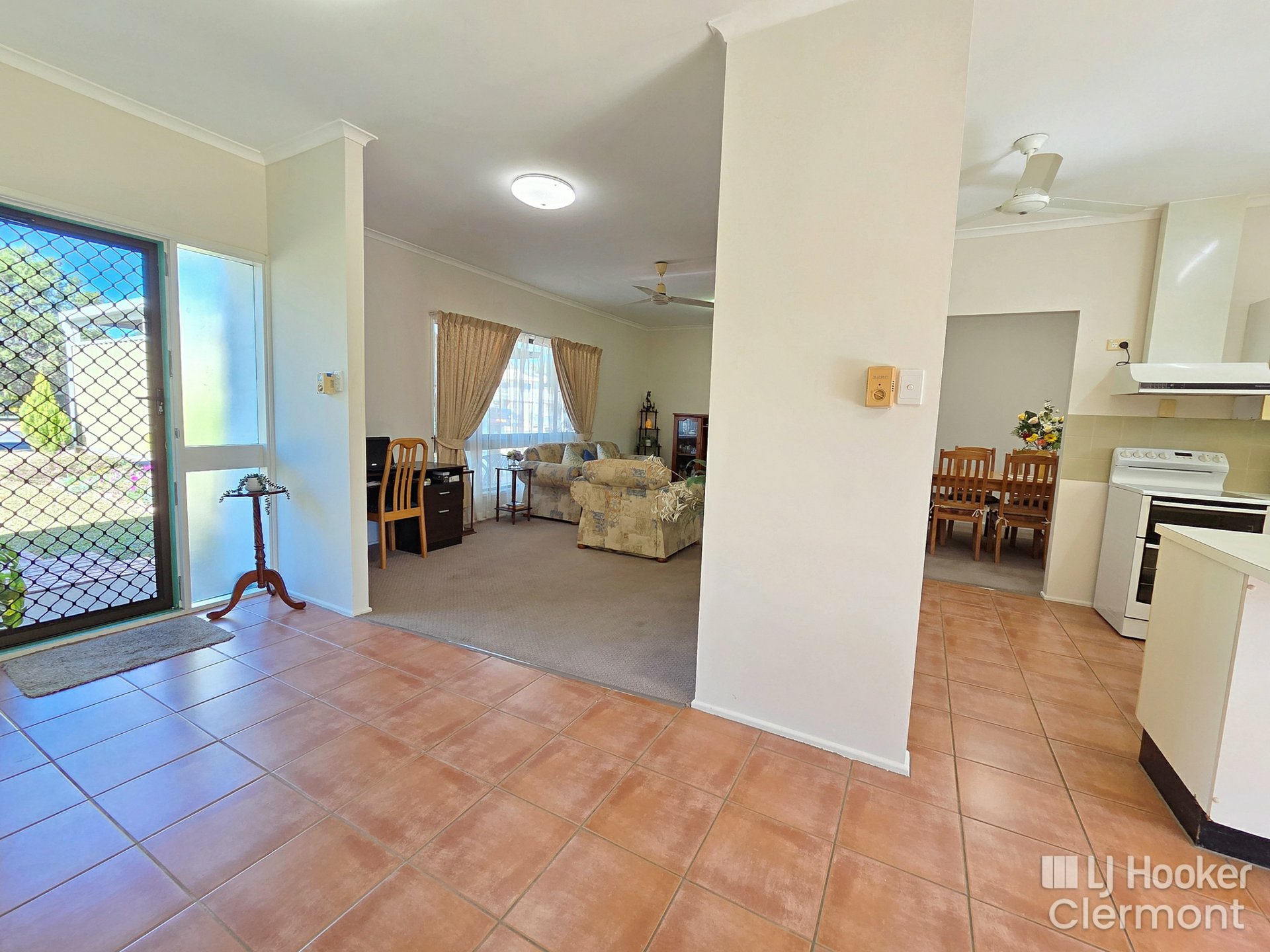 32 Collins Street — photo 6 of 30