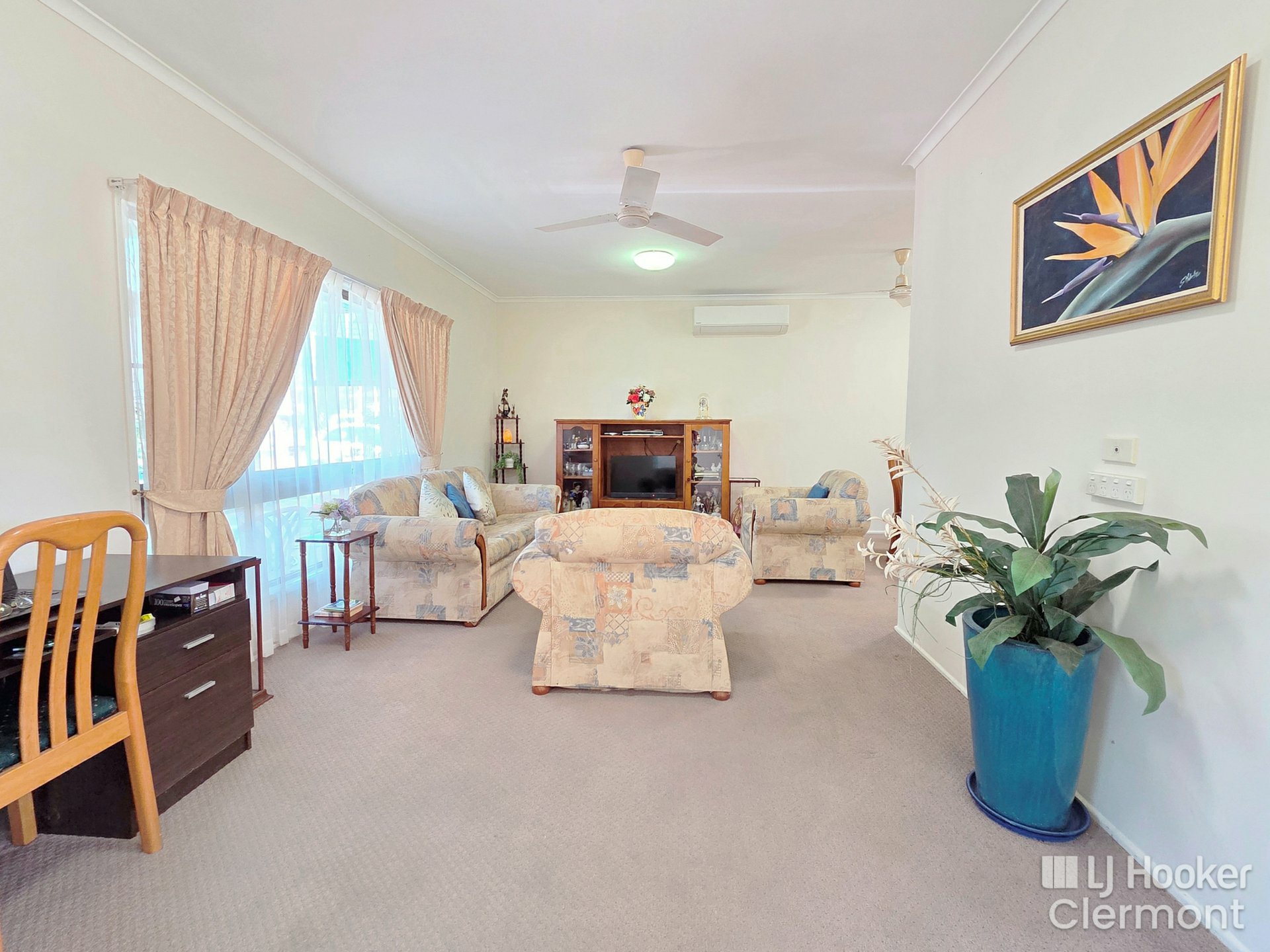 32 Collins Street — photo 7 of 30
