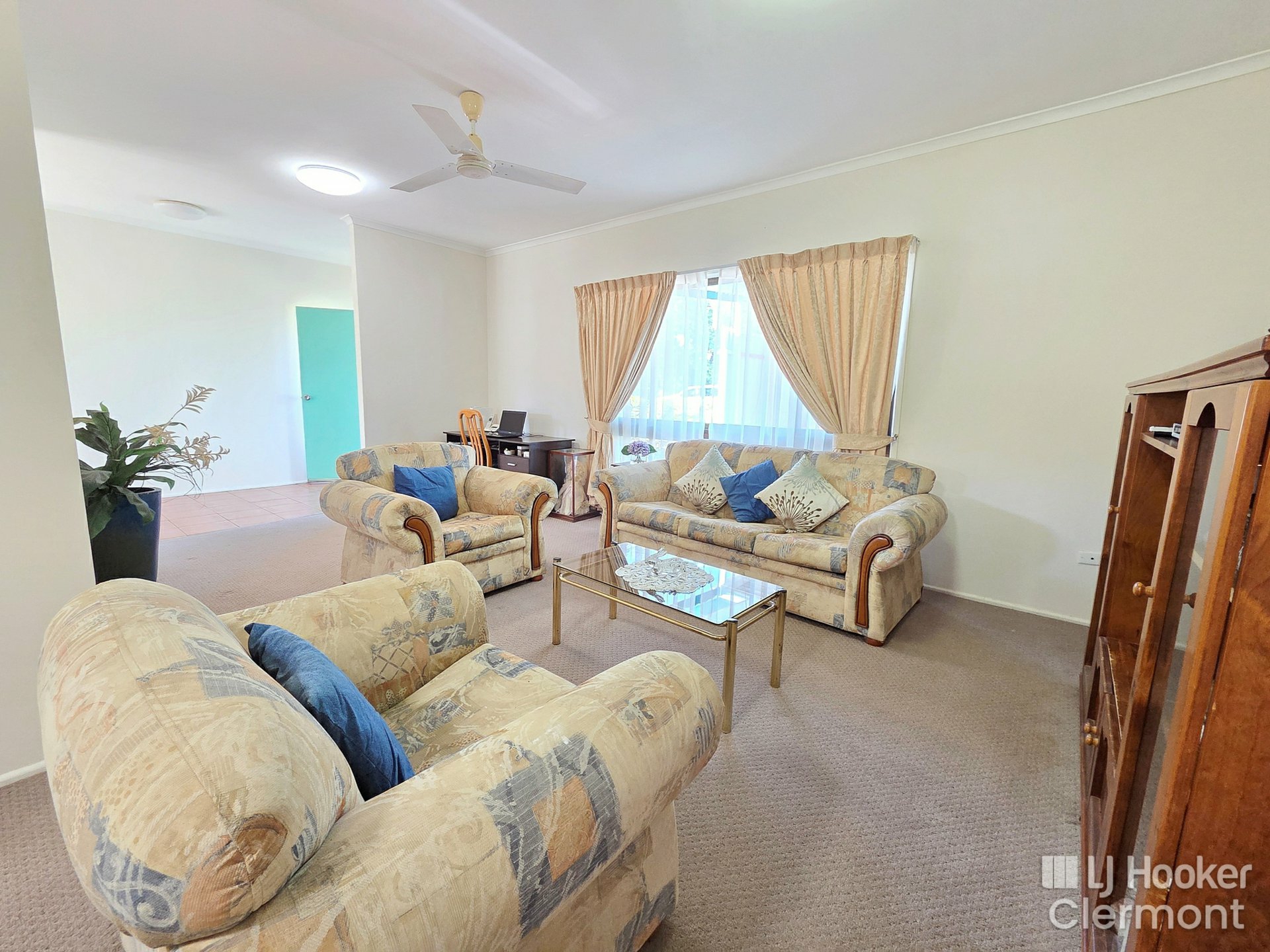 32 Collins Street — photo 8 of 30
