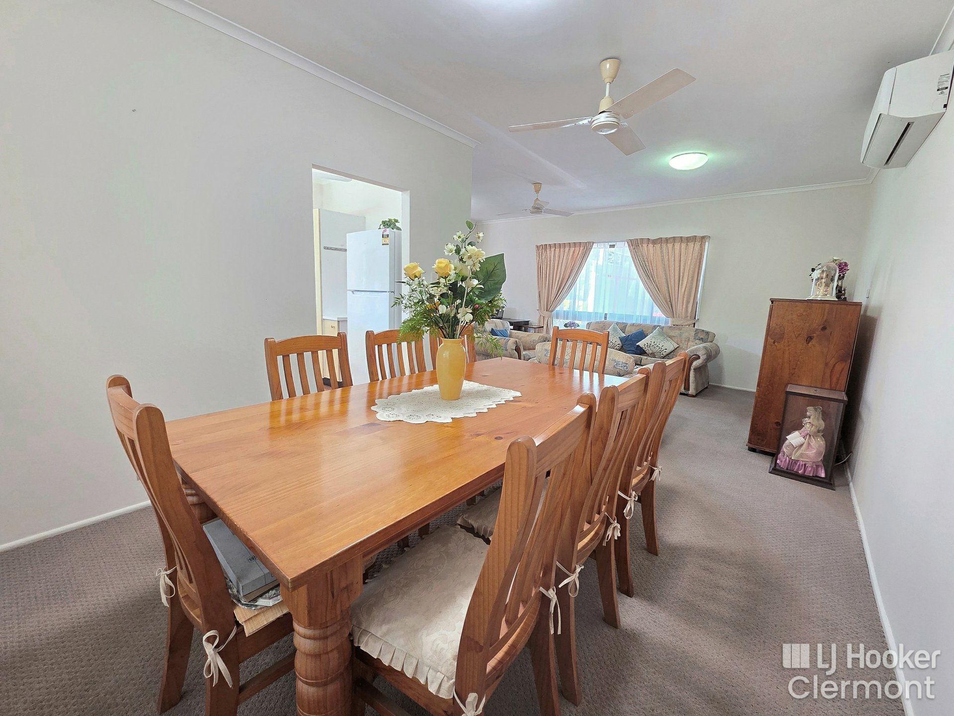 32 Collins Street — photo 9 of 30