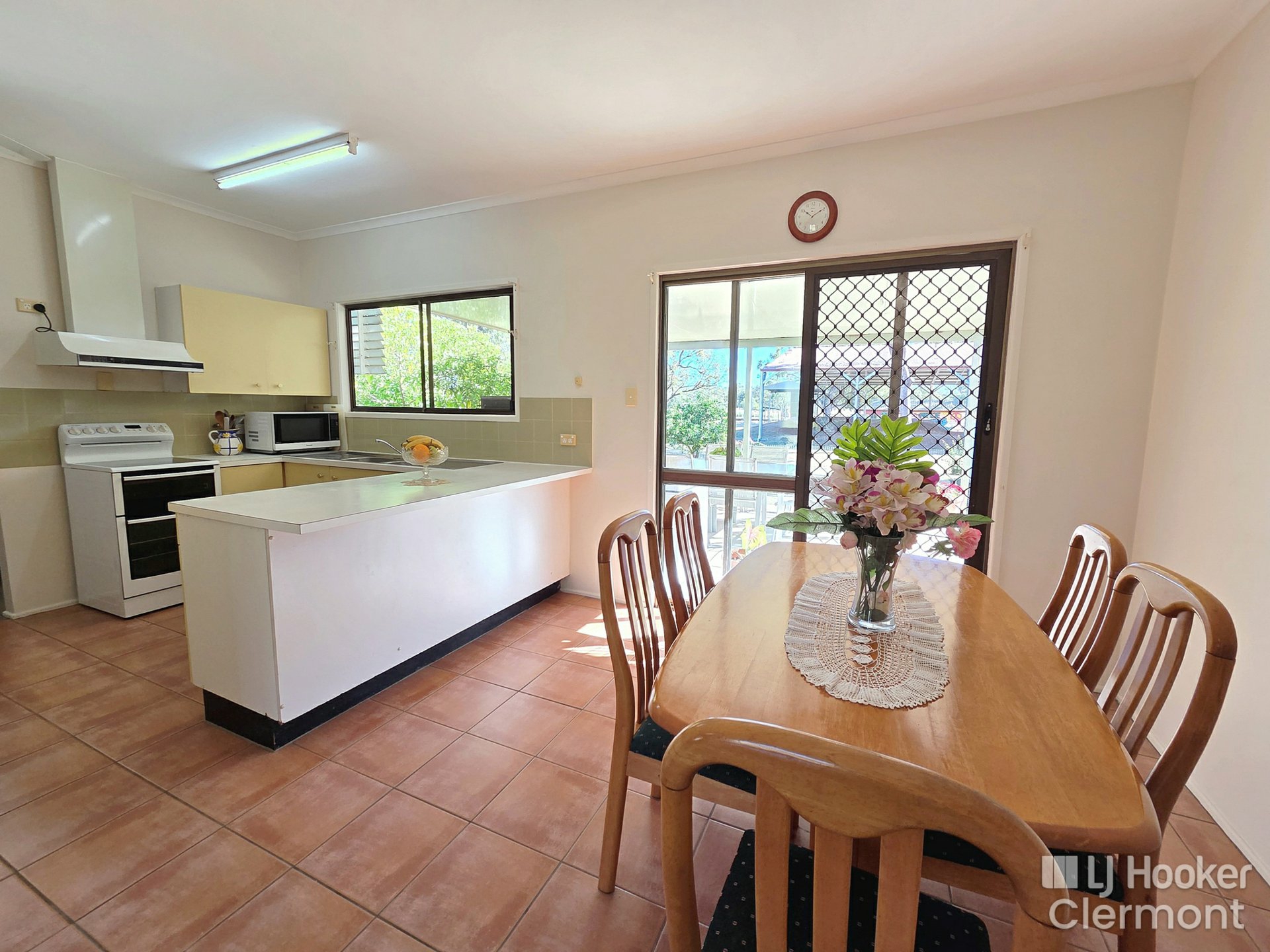 32 Collins Street — photo 10 of 30