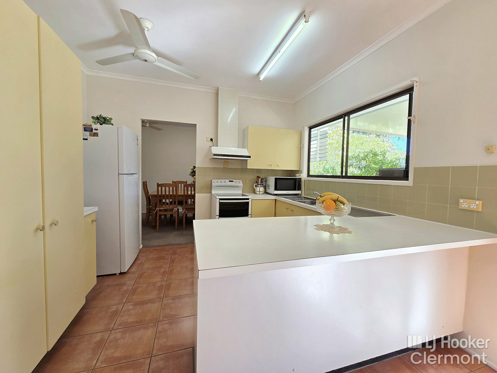 32 Collins Street — photo 11 of 30