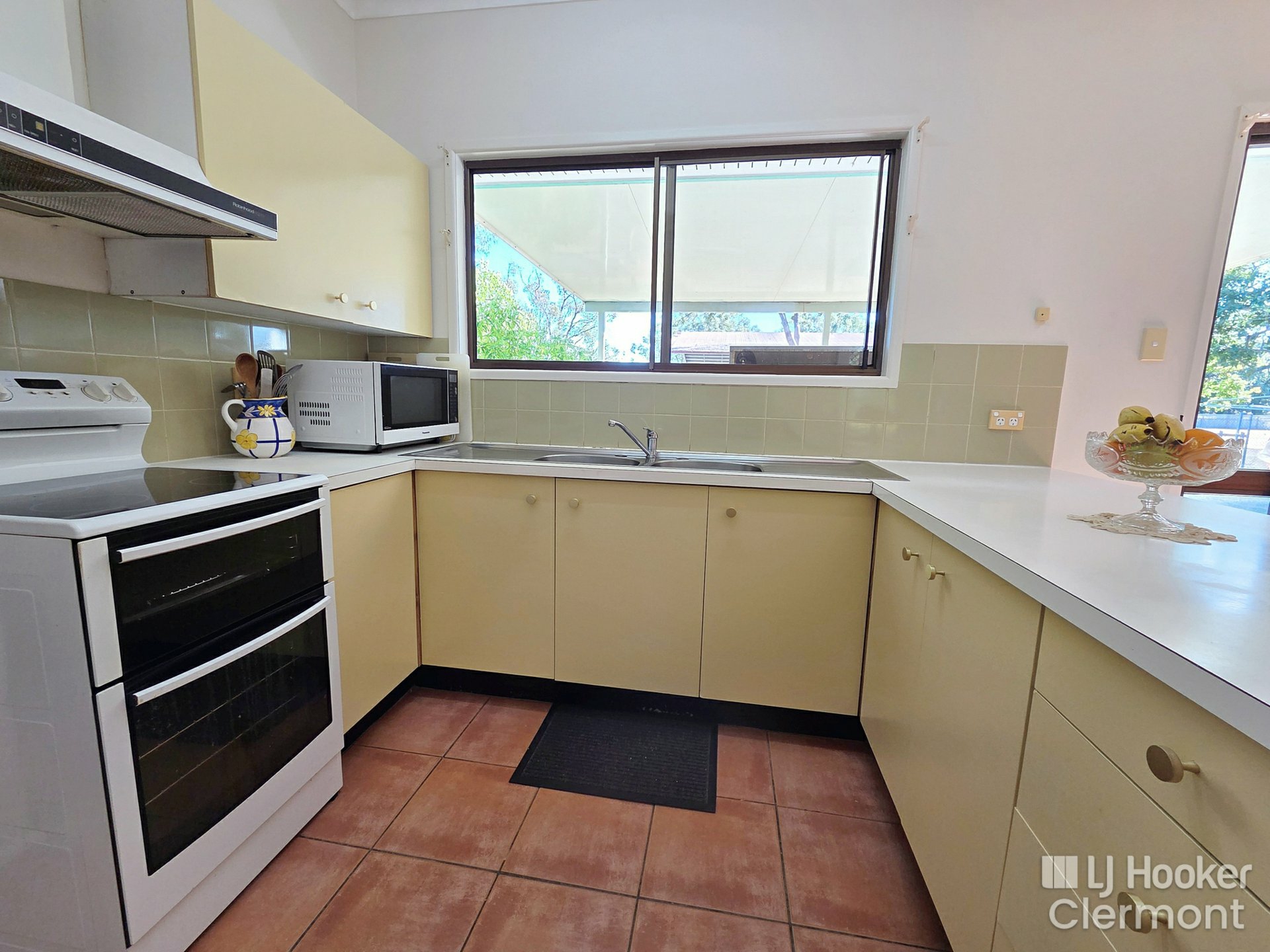 32 Collins Street — photo 12 of 30