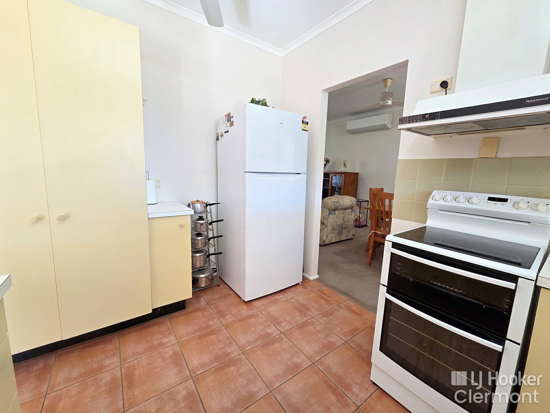 32 Collins Street — photo 13 of 30