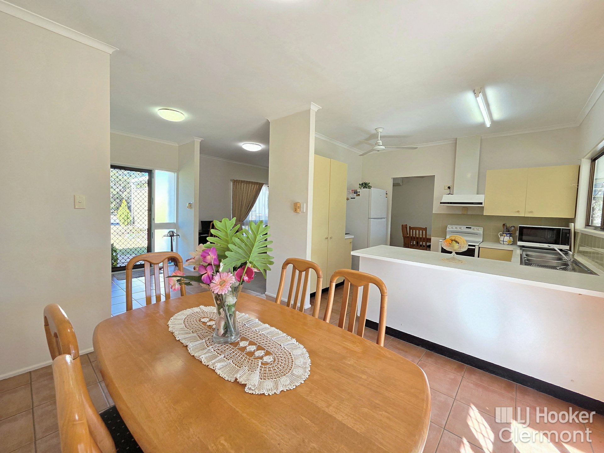 32 Collins Street — photo 14 of 30