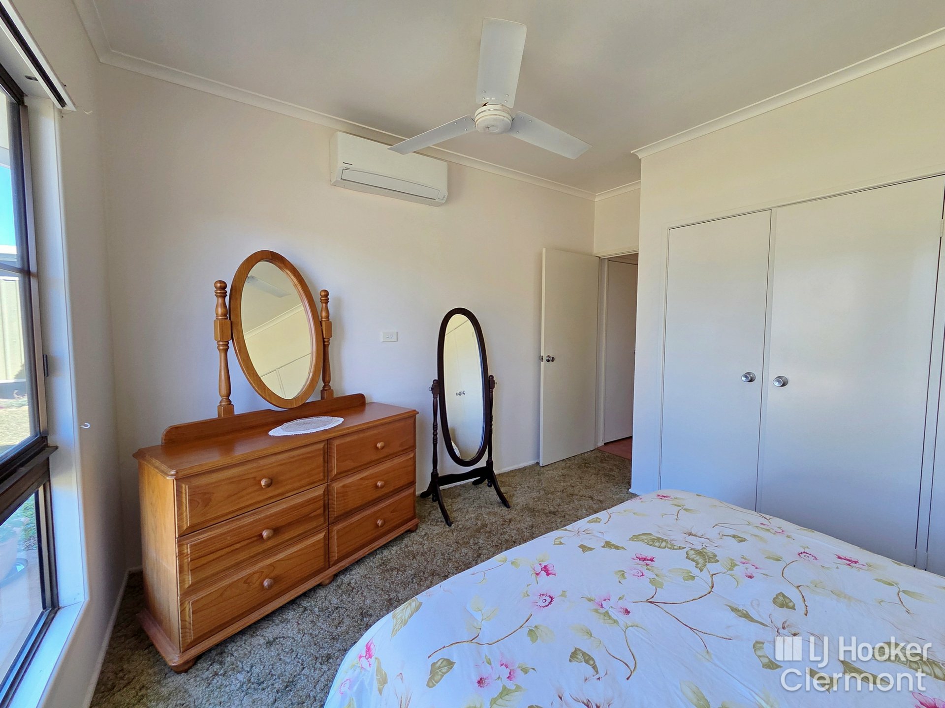 32 Collins Street — photo 15 of 30