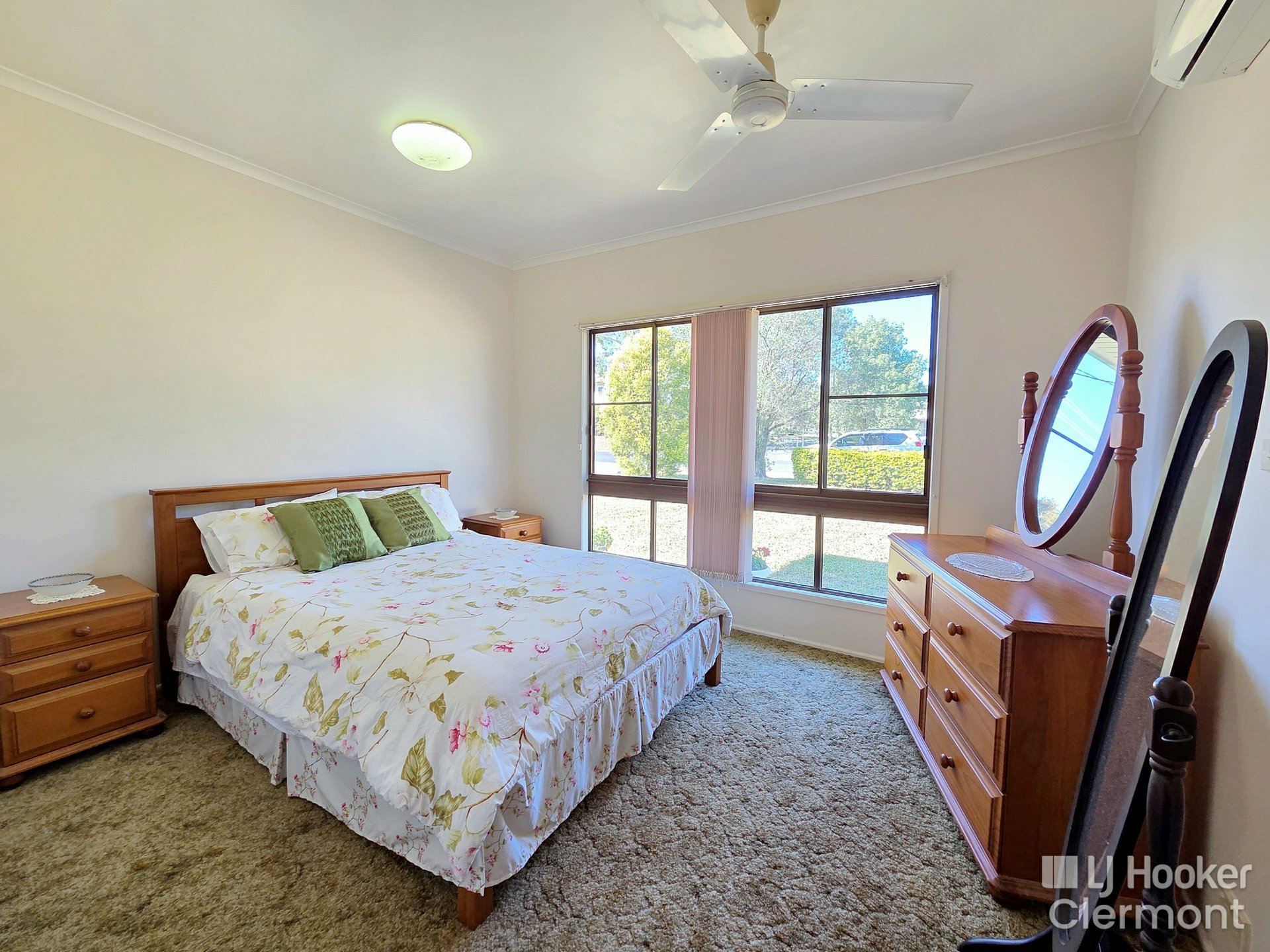 32 Collins Street — photo 16 of 30