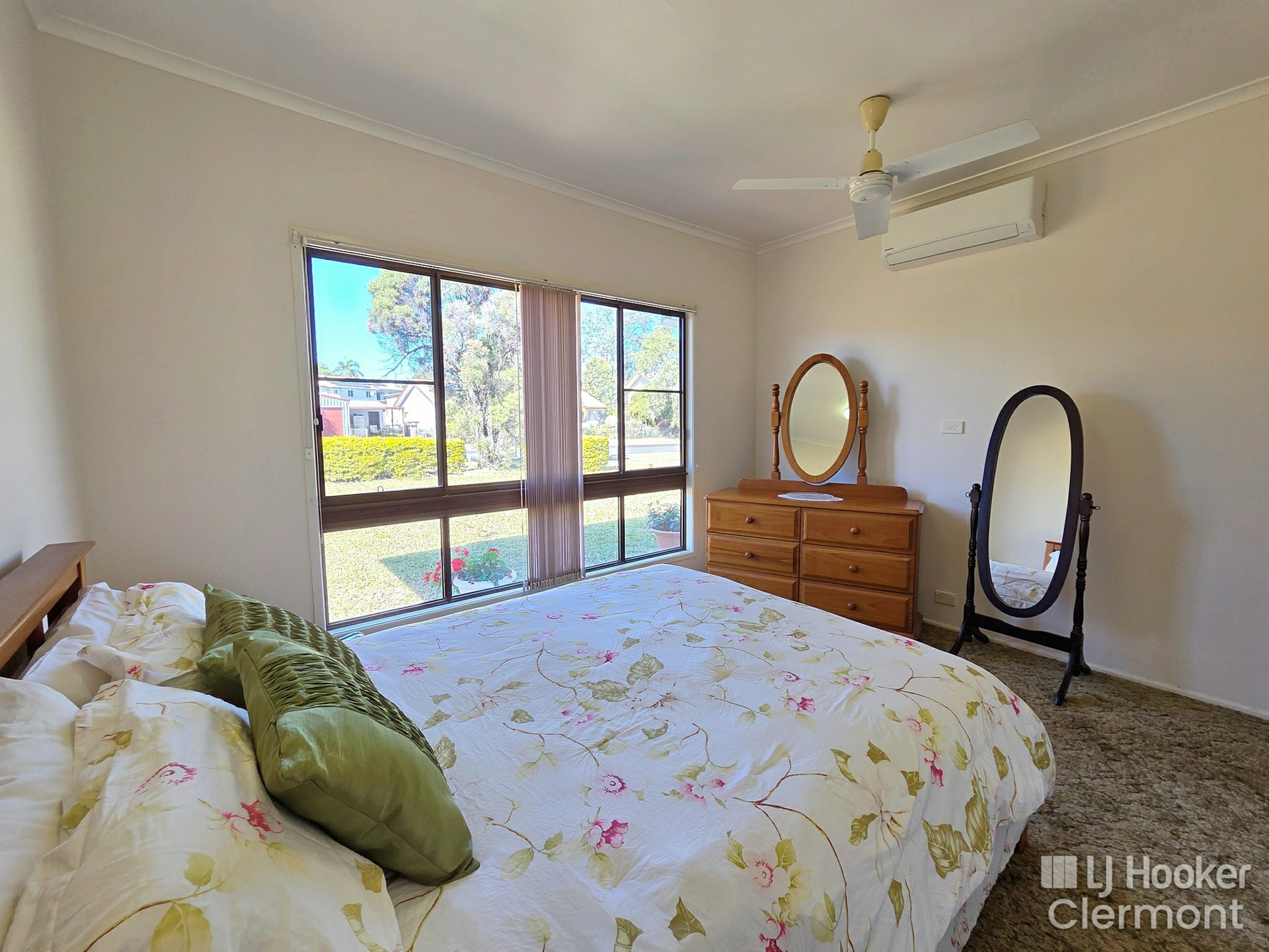 32 Collins Street — photo 17 of 30