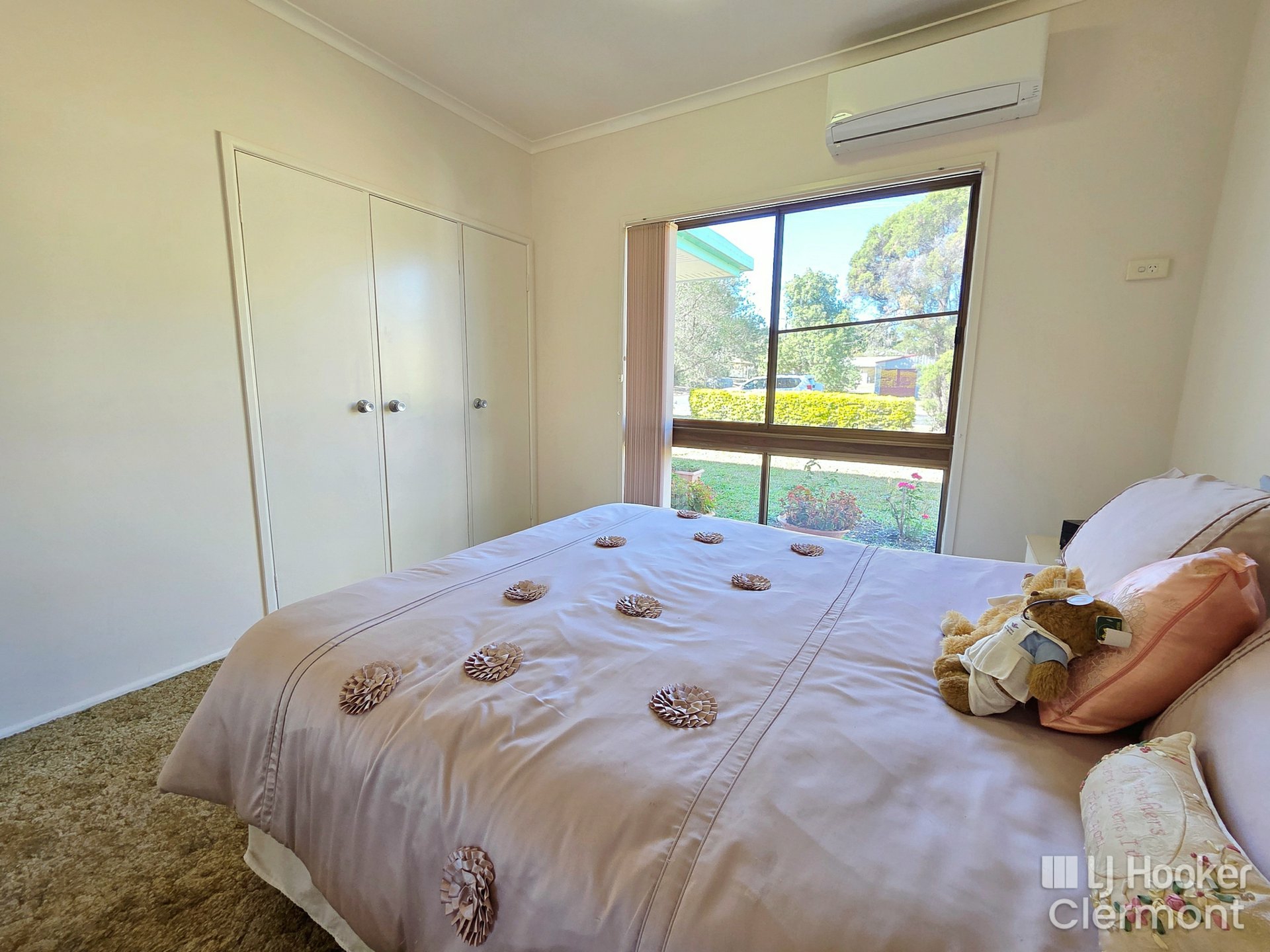 32 Collins Street — photo 18 of 30