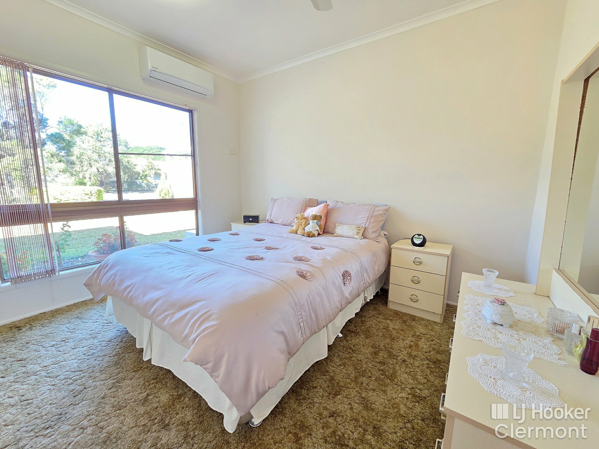 32 Collins Street — photo 19 of 30