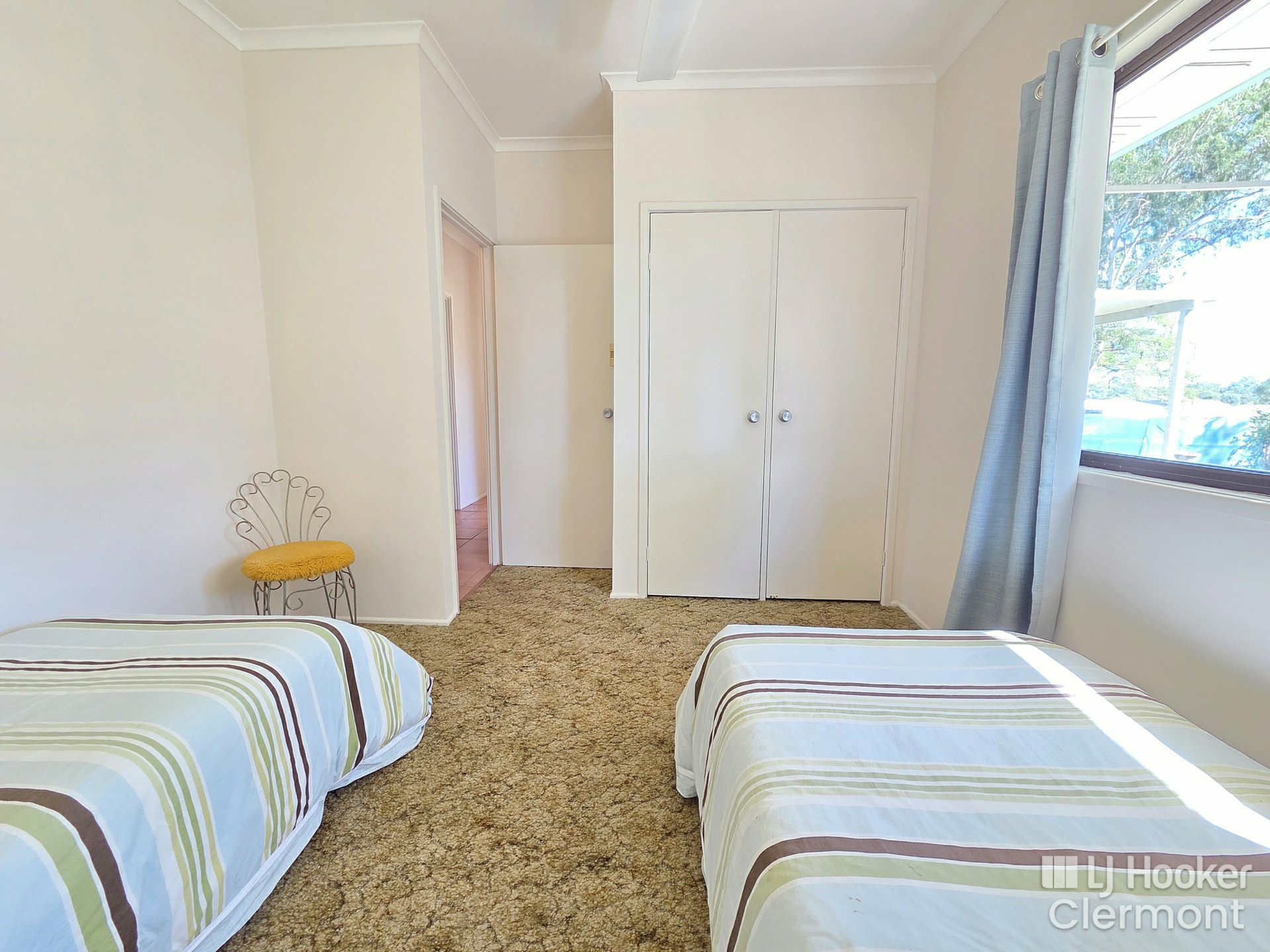 32 Collins Street — photo 20 of 30