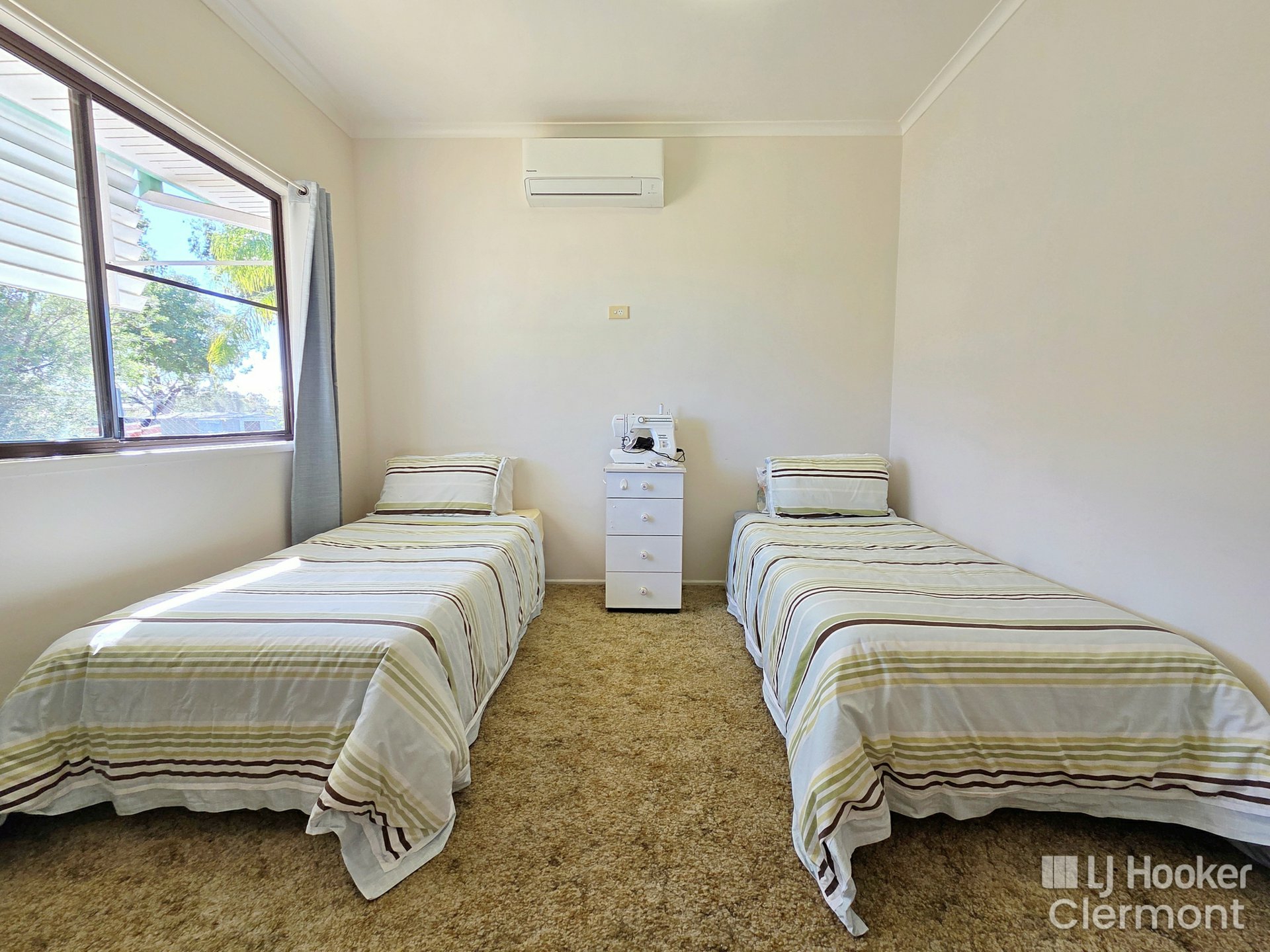 32 Collins Street — photo 21 of 30