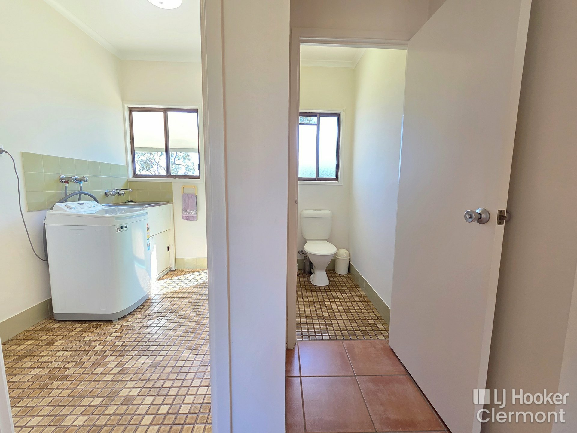 32 Collins Street — photo 25 of 30