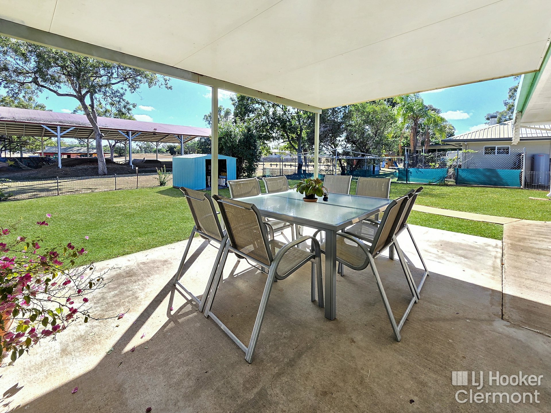 32 Collins Street — photo 26 of 30