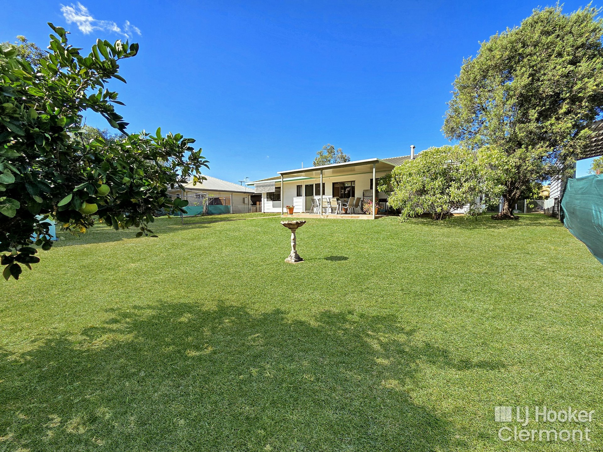 32 Collins Street — photo 27 of 30