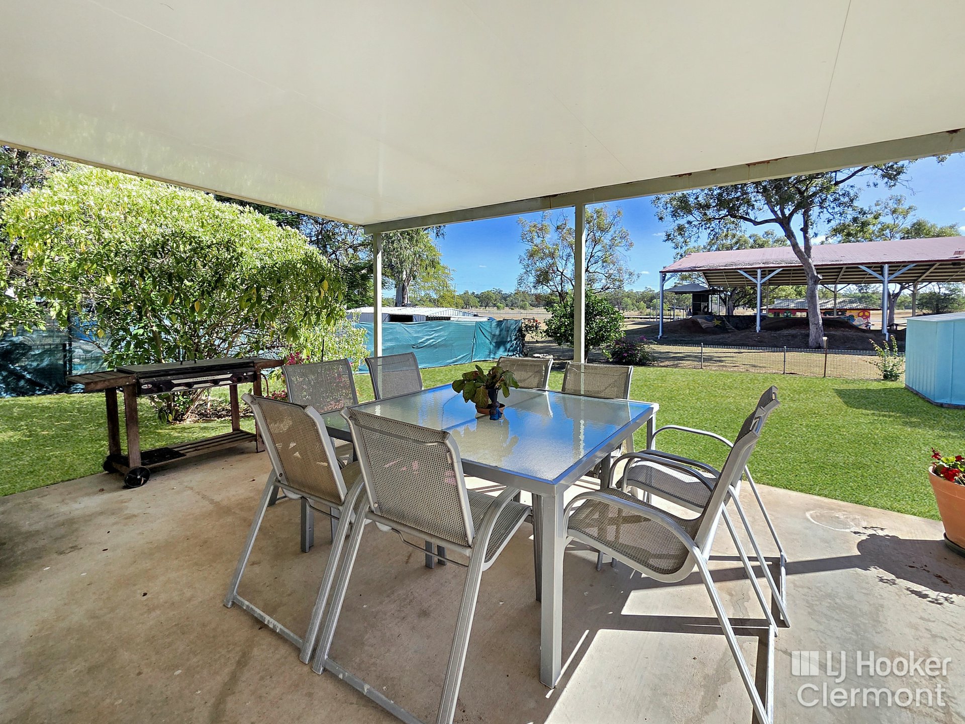 32 Collins Street — photo 28 of 30