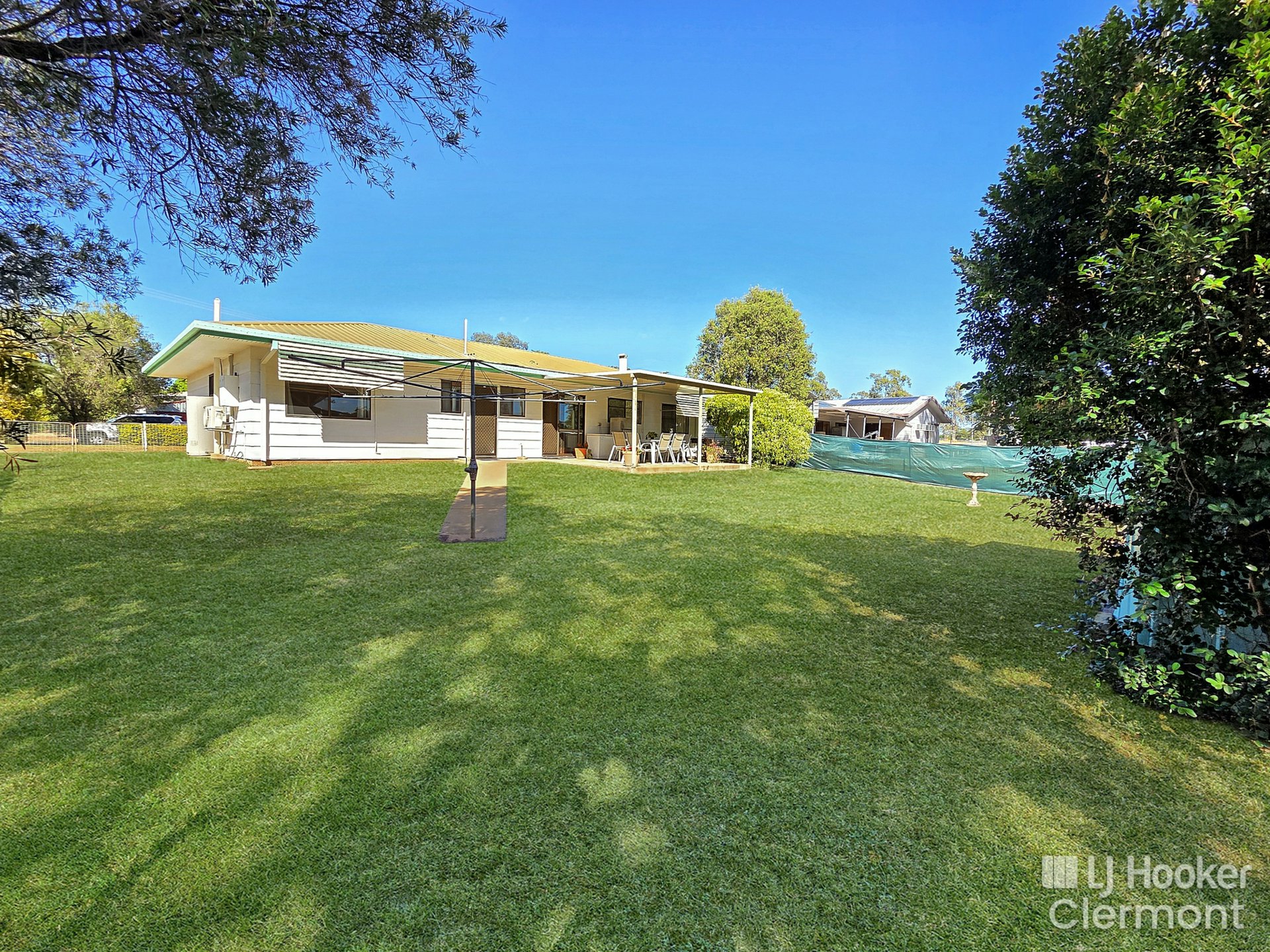 32 Collins Street — photo 29 of 30