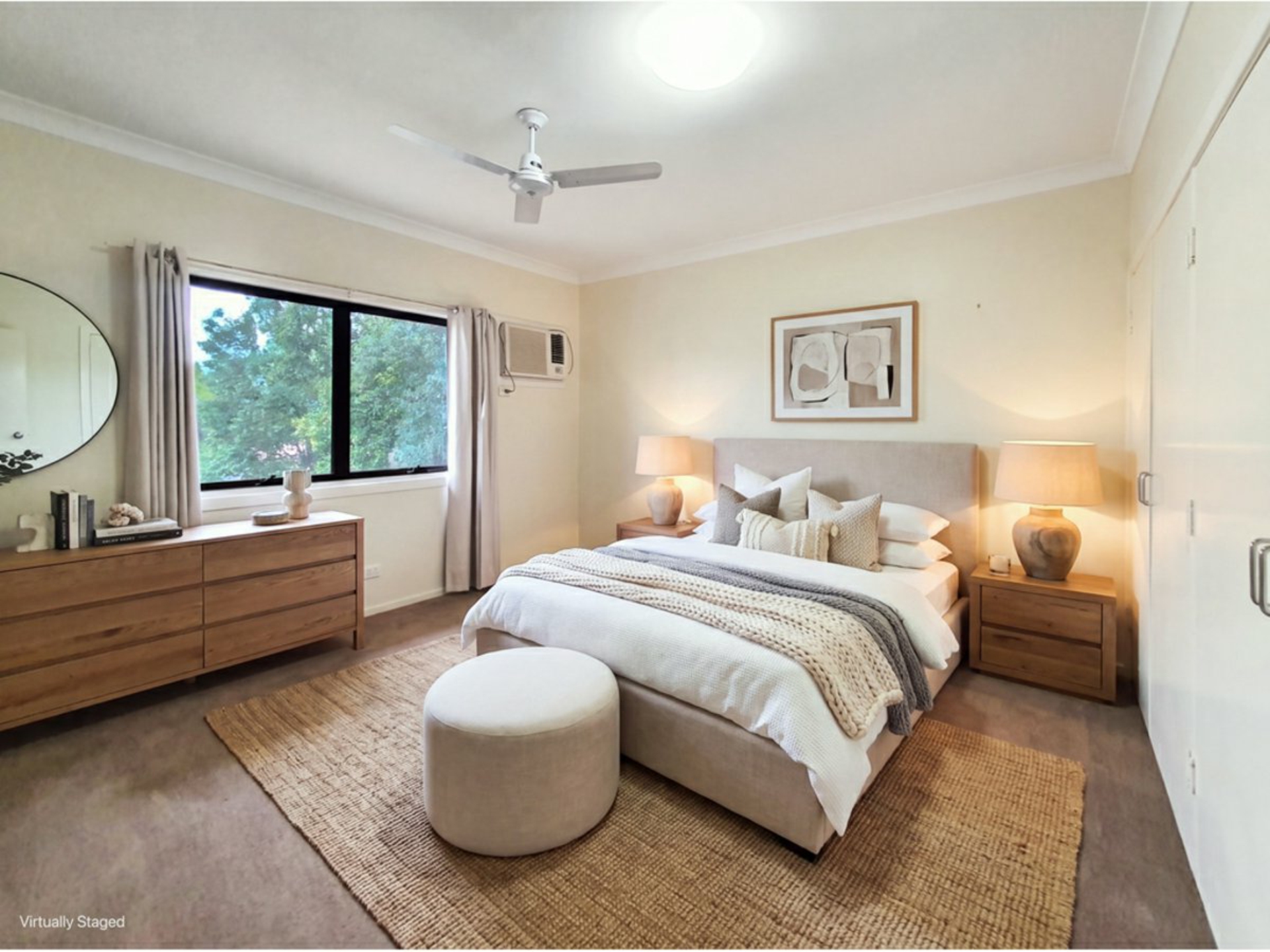 7 Carina Crescent — photo 11 of 26