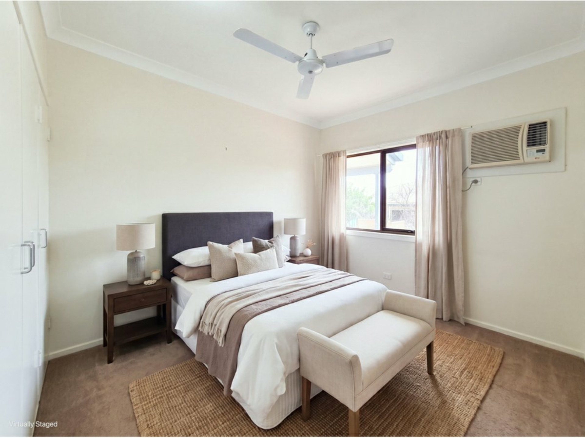 7 Carina Crescent — photo 13 of 26