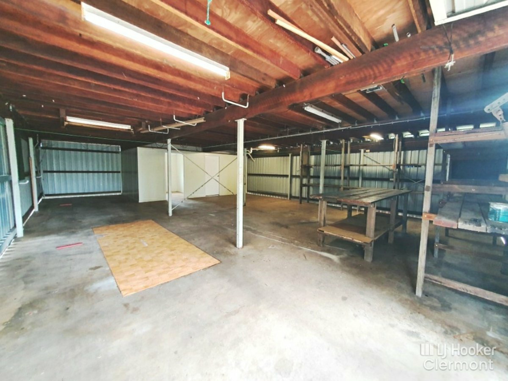 7 Carina Crescent — photo 20 of 26